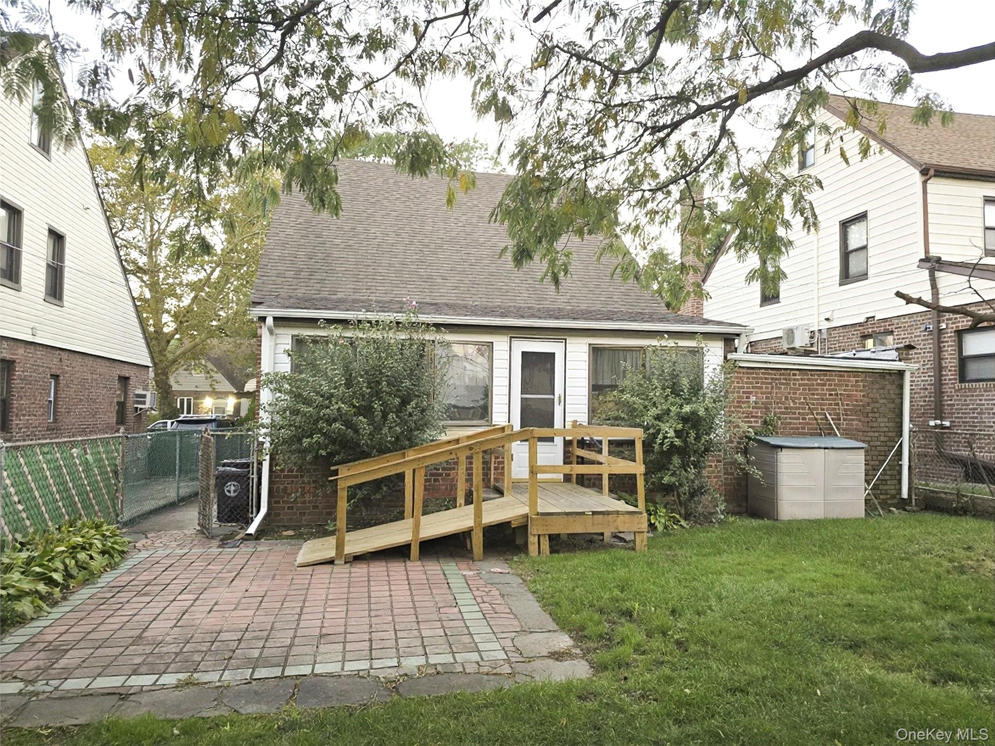 8031 232nd Street Property Photo 3