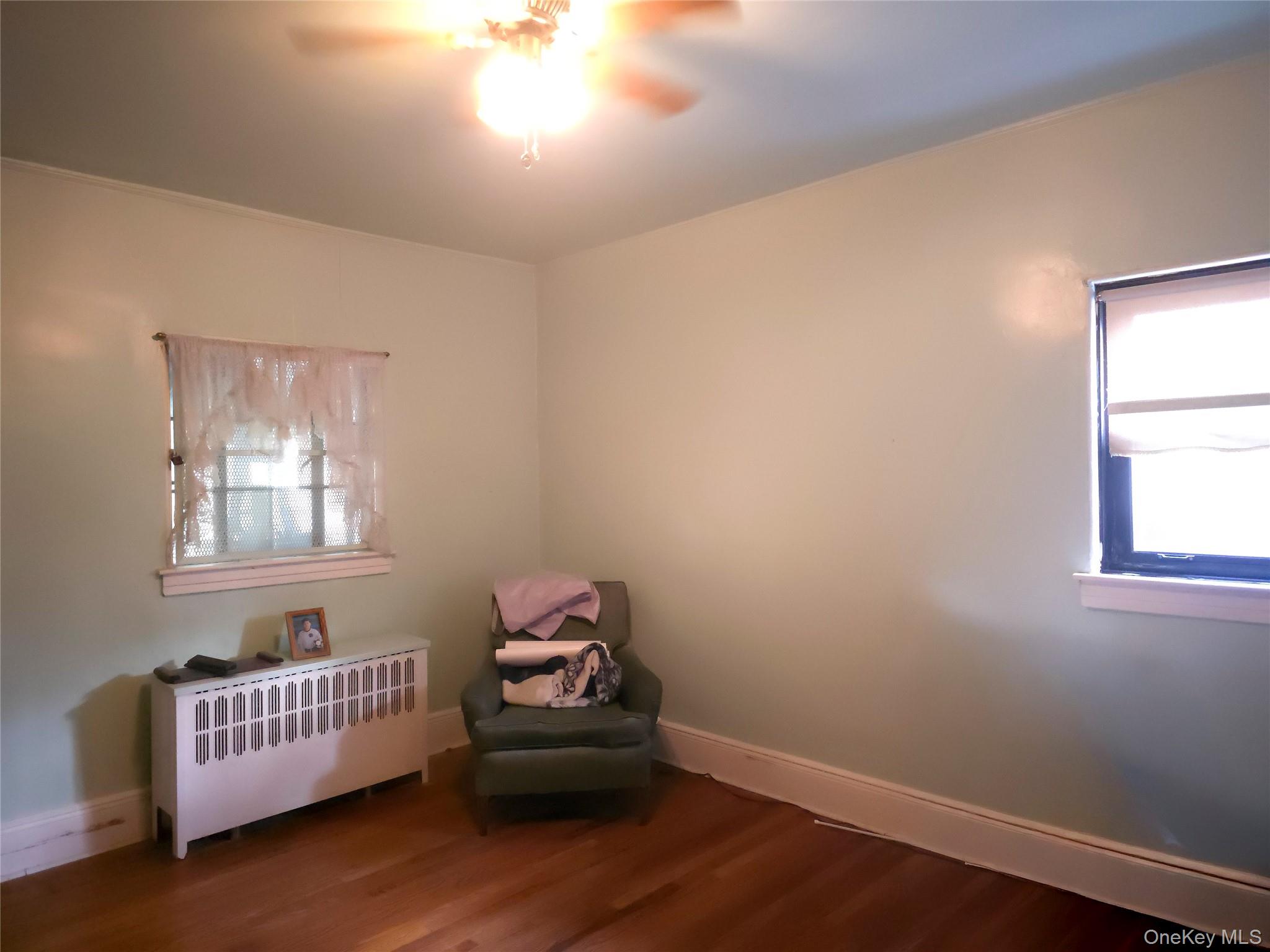 8031 232nd Street Property Photo 3