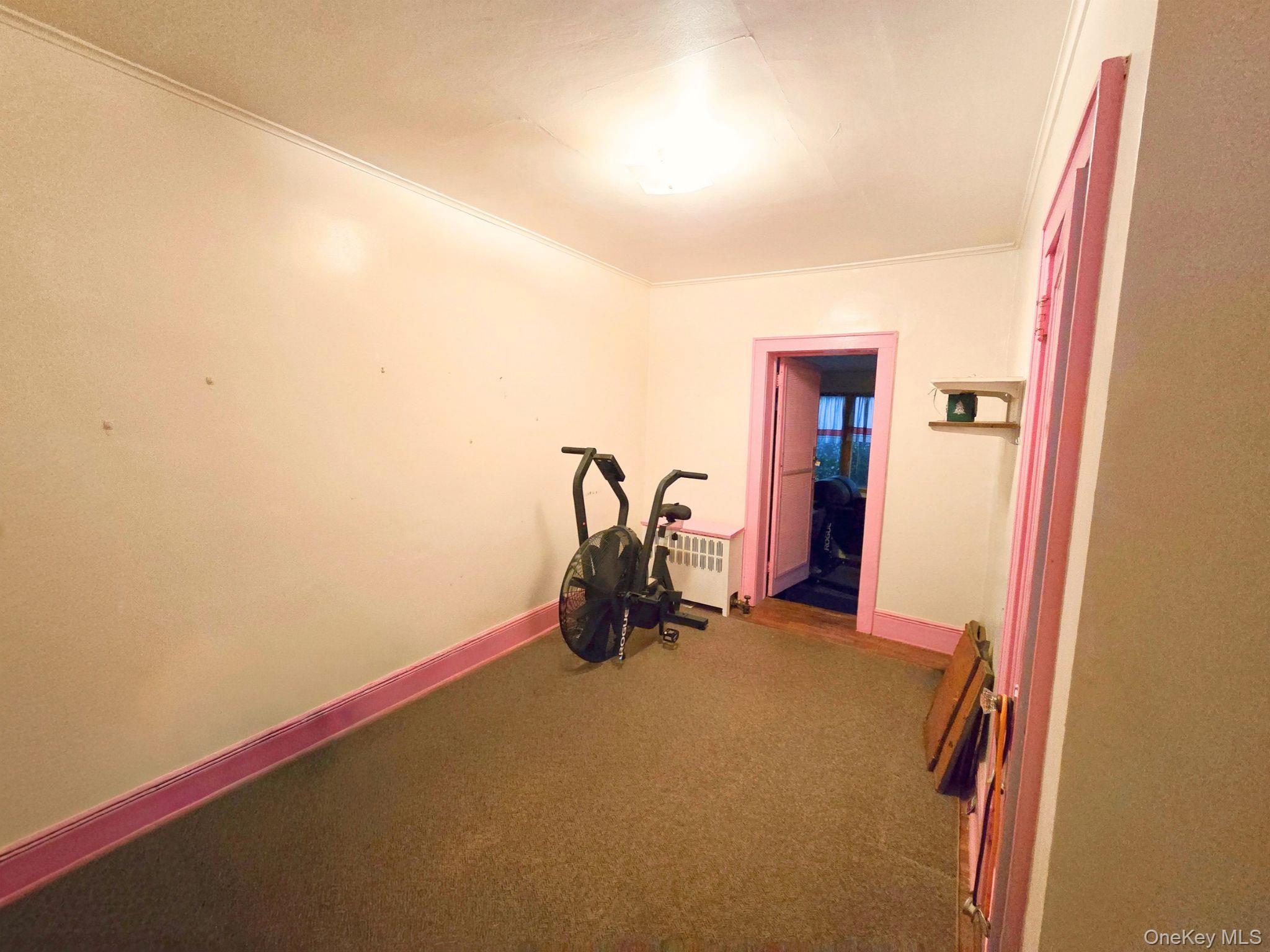 8031 232nd Street Property Photo 5