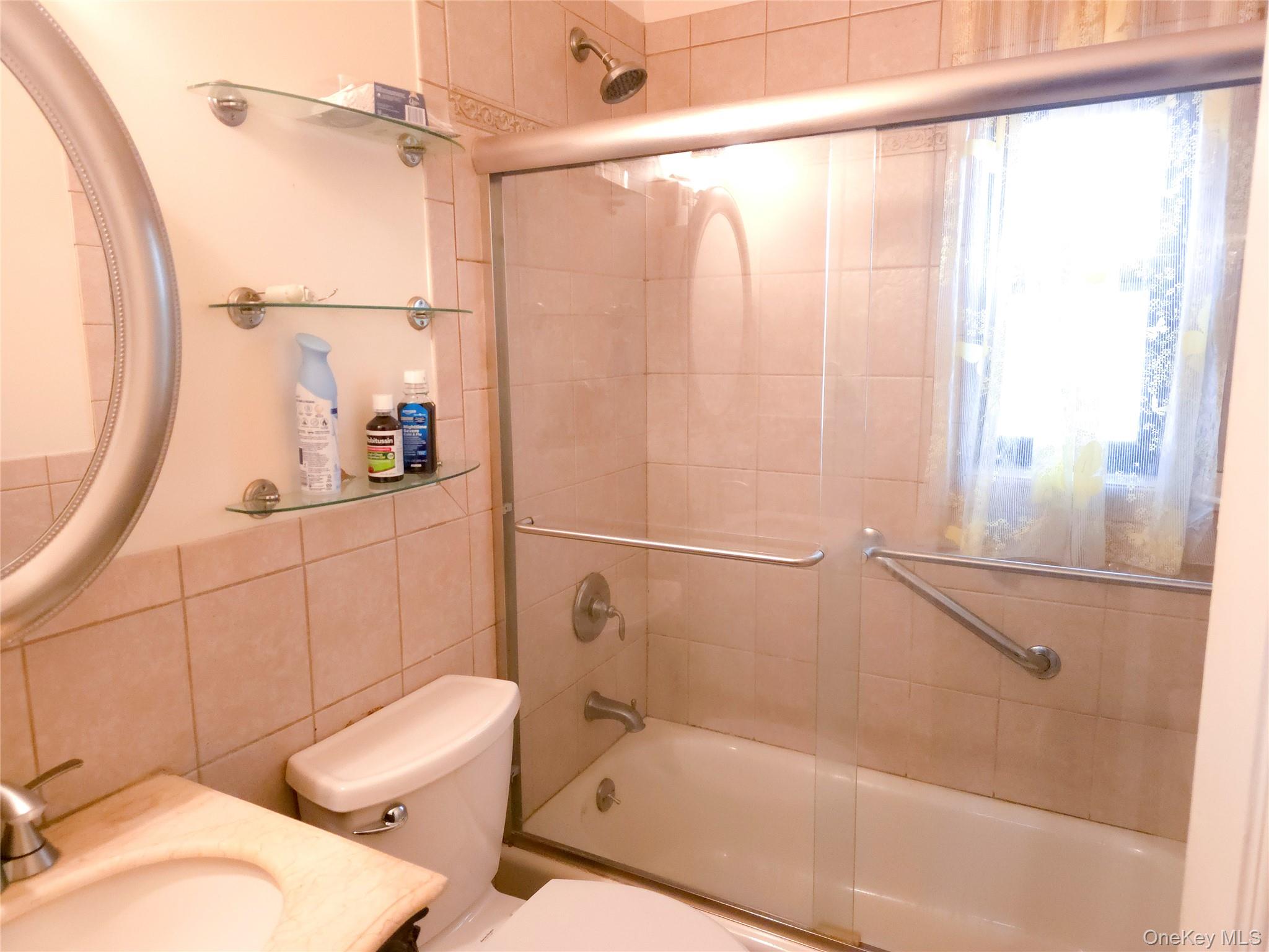 8031 232nd Street Property Photo 6