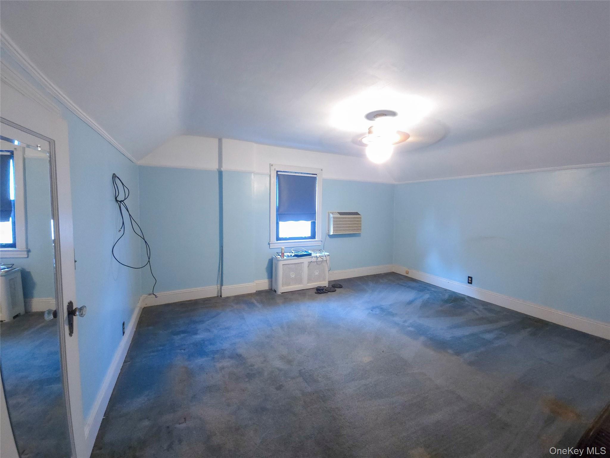 8031 232nd Street Property Photo 8
