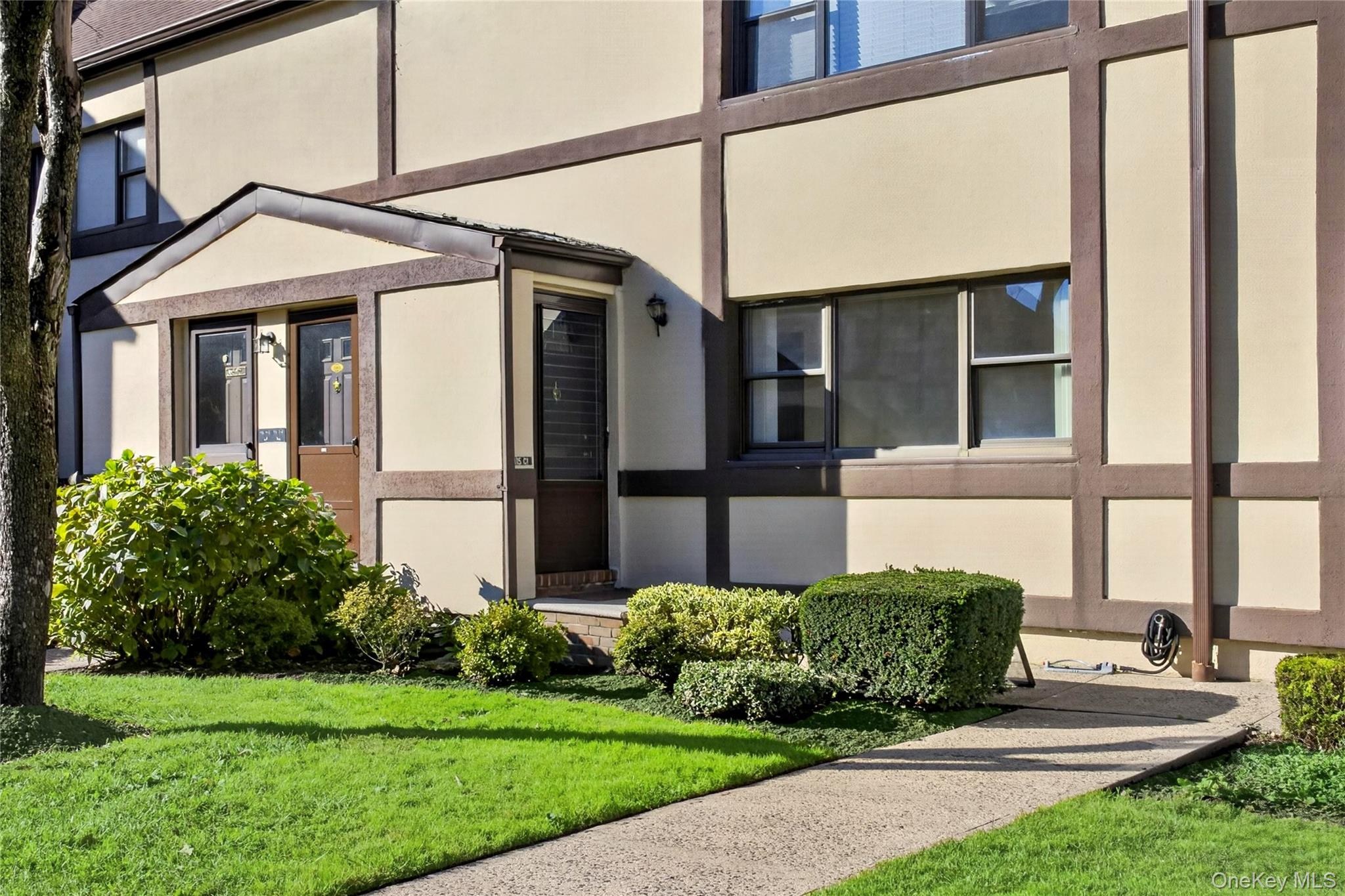 115 15th Street C1 Property Photo 3