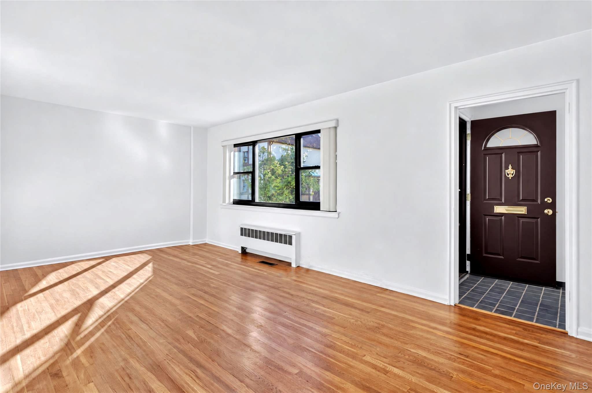 115 15th Street C1 Property Photo 4