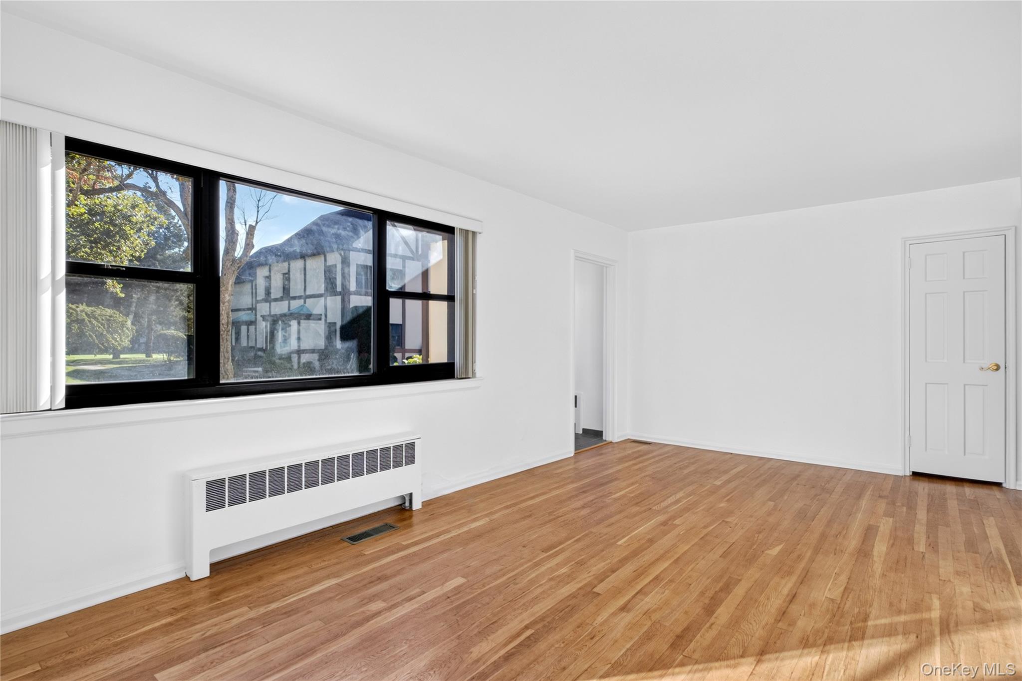 115 15th Street C1 Property Photo 5