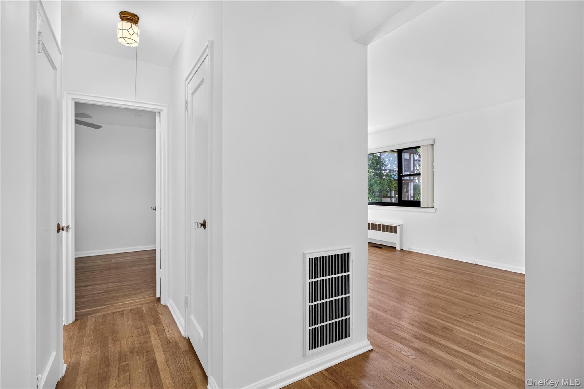 115 15th Street C1 Property Photo 7