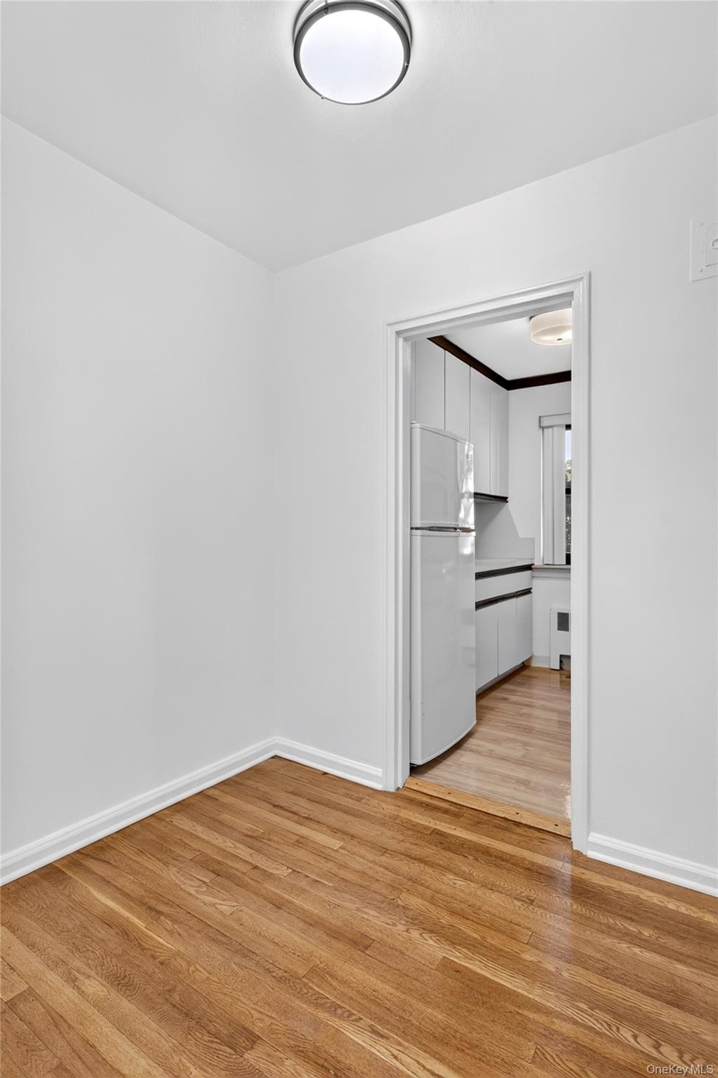 115 15th Street C1 Property Photo 8