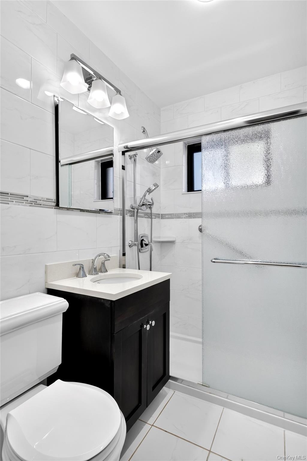 115 15th Street C1 Property Photo 11