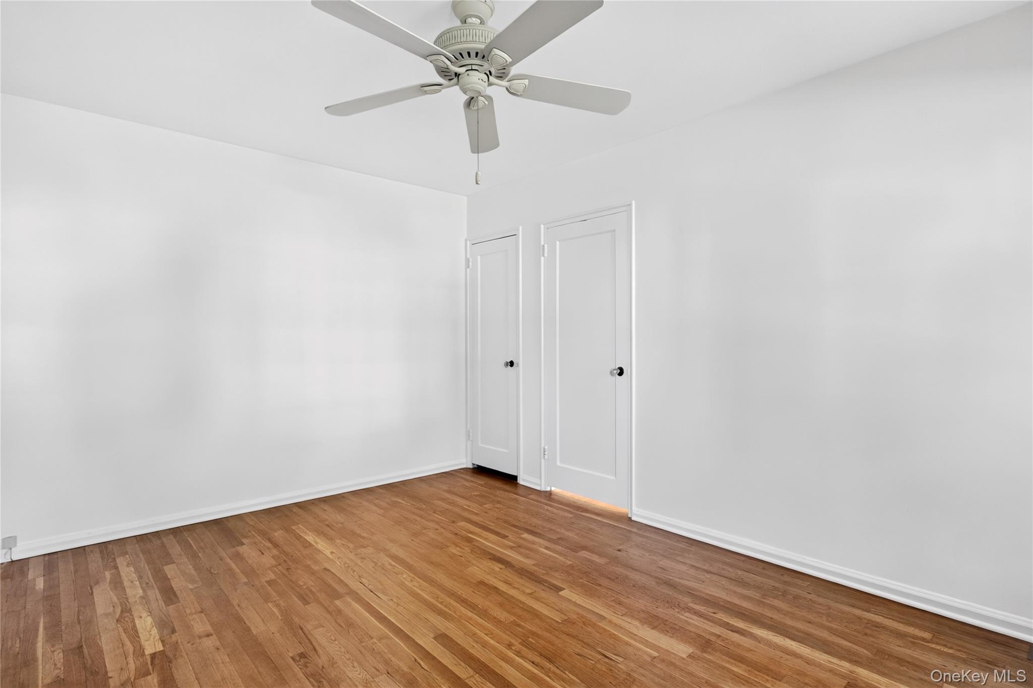 115 15th Street C1 Property Photo 12