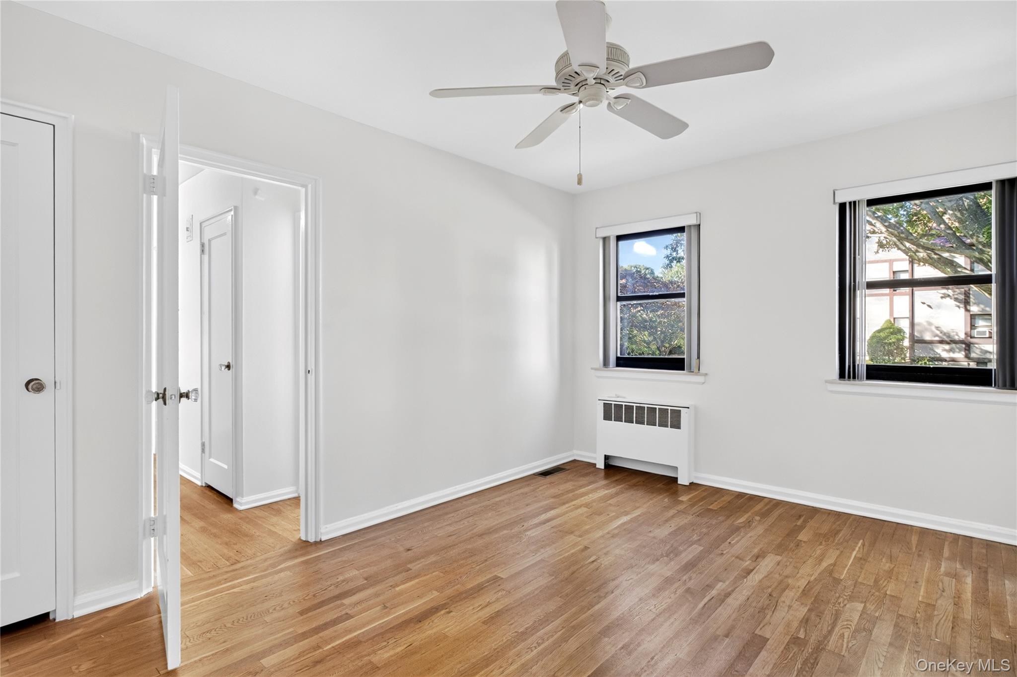 115 15th Street C1 Property Photo 13