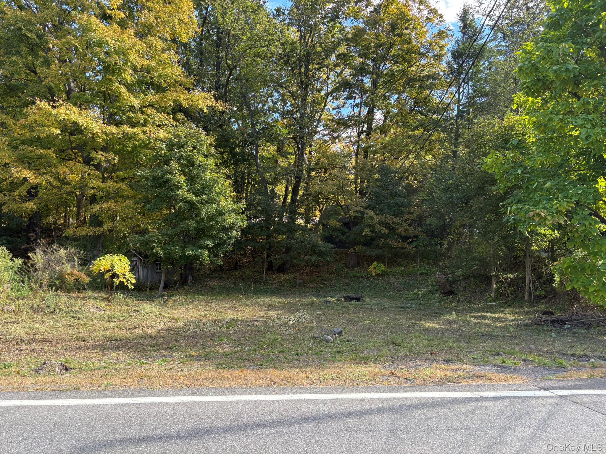 5417-5419 Route 212 Property Photo 1