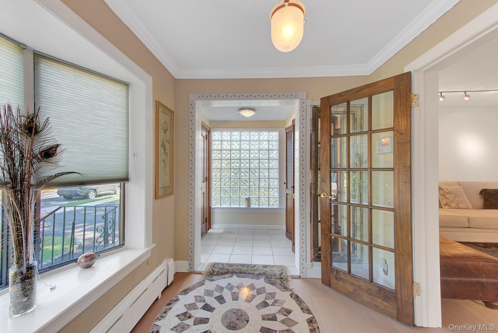 258 Rider Avenue Property Photo 4
