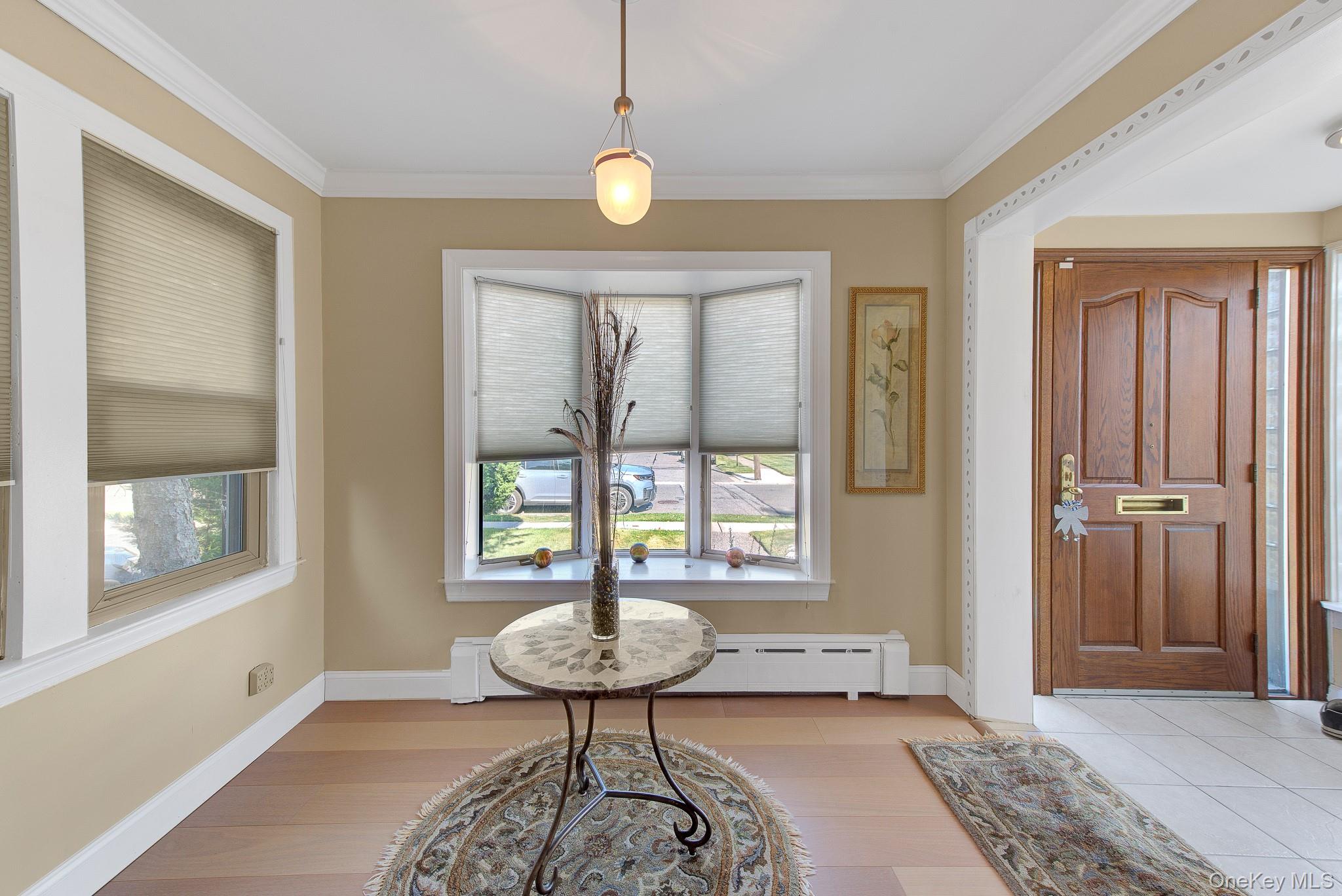 258 Rider Avenue Property Photo 5