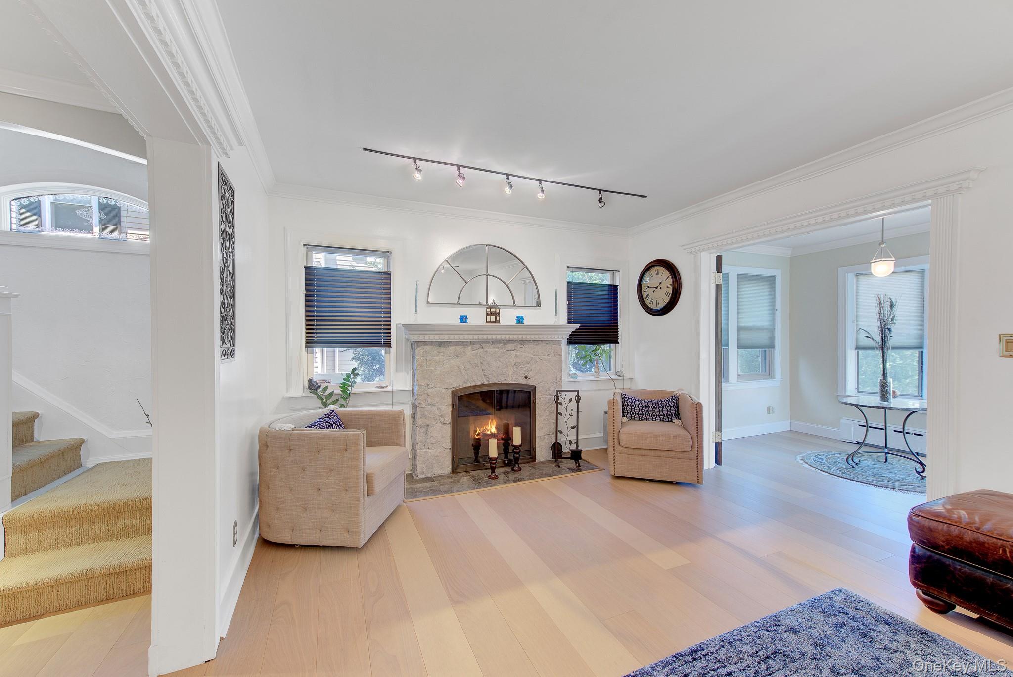 258 Rider Avenue Property Photo 7
