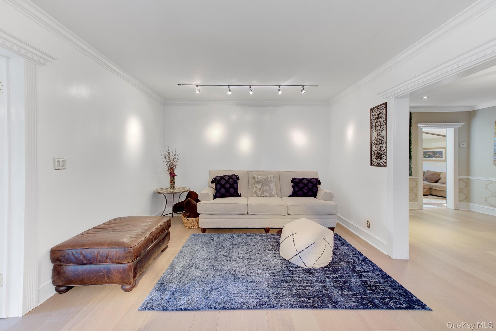 258 Rider Avenue Property Photo 8