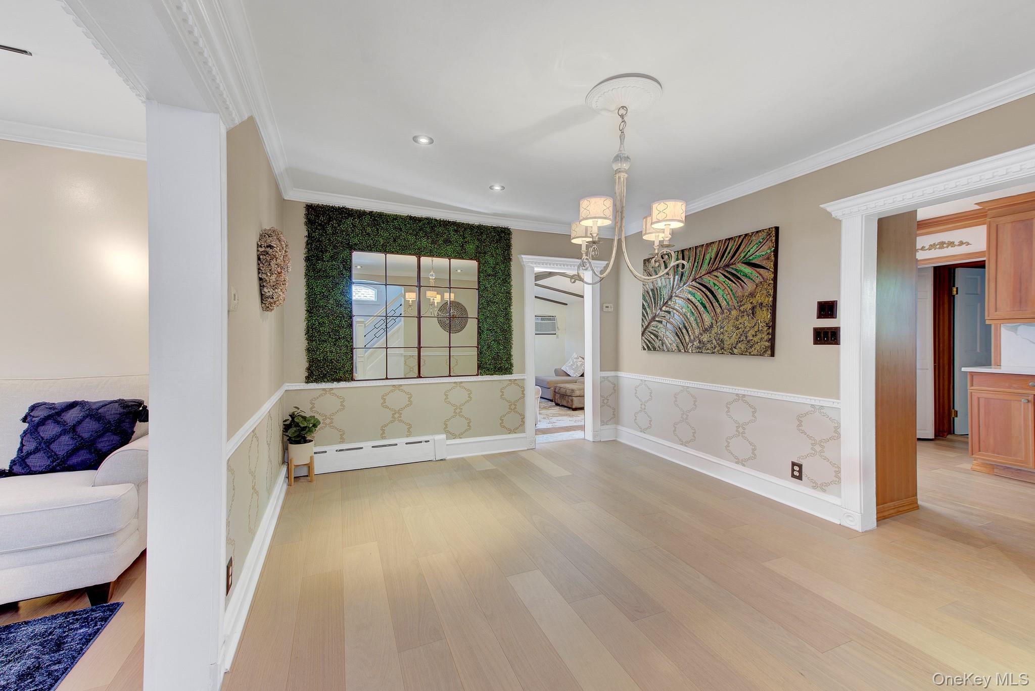 258 Rider Avenue Property Photo 9