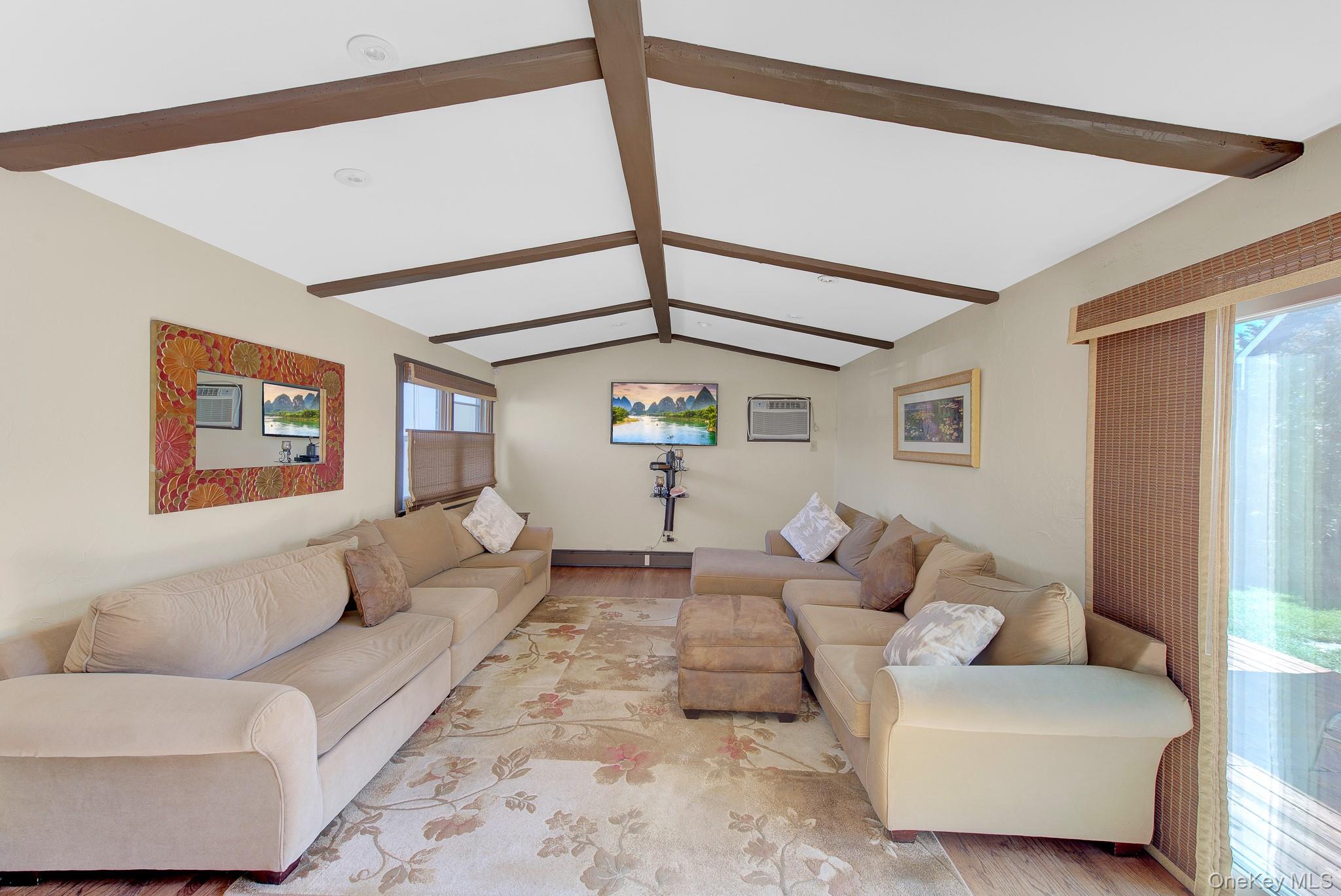 258 Rider Avenue Property Photo 15