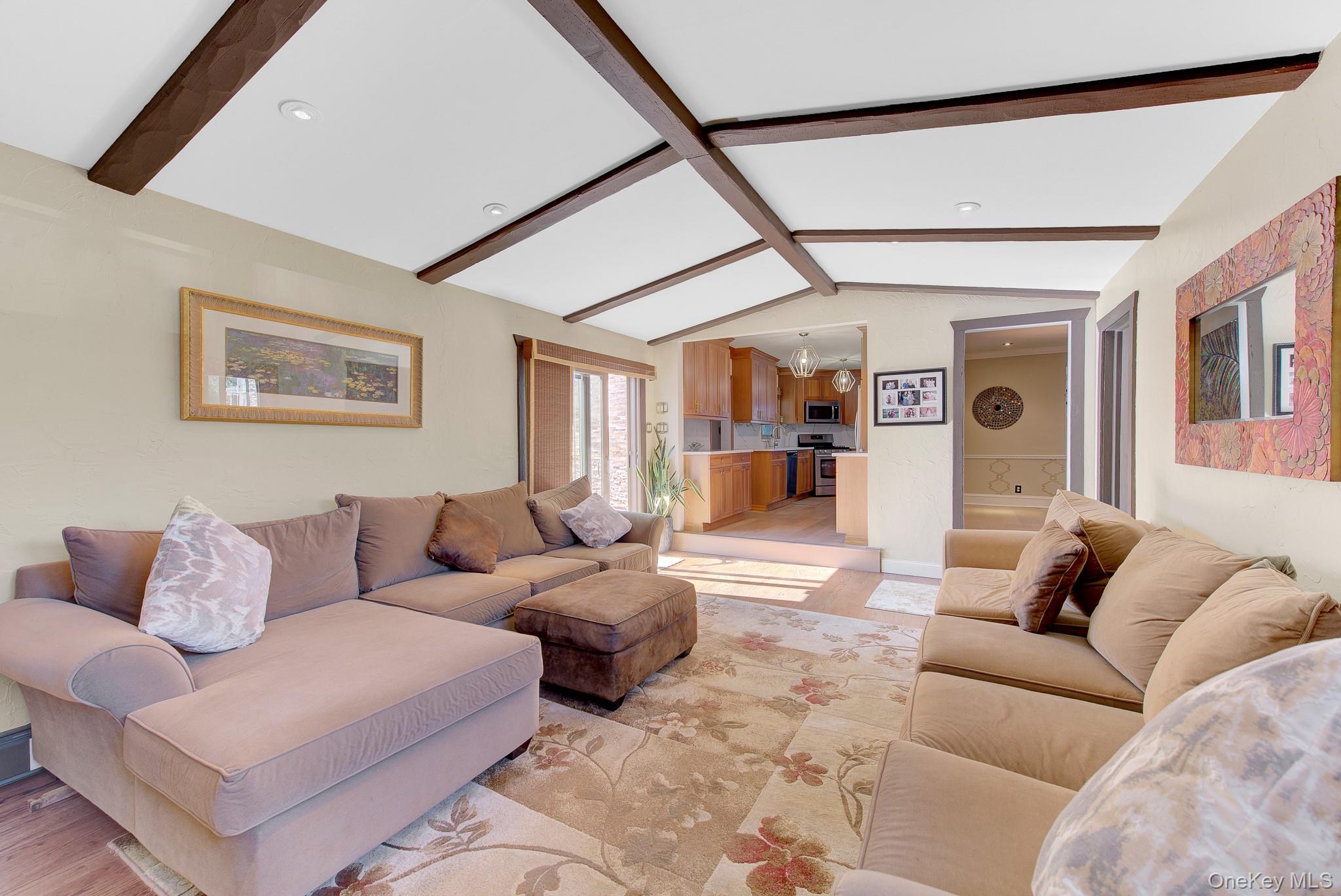 258 Rider Avenue Property Photo 16