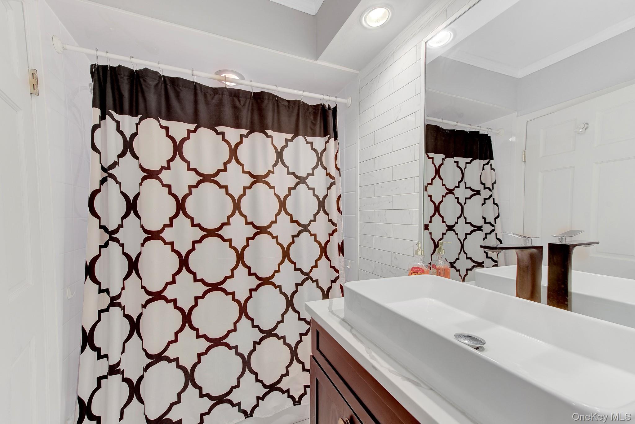 258 Rider Avenue Property Photo 17