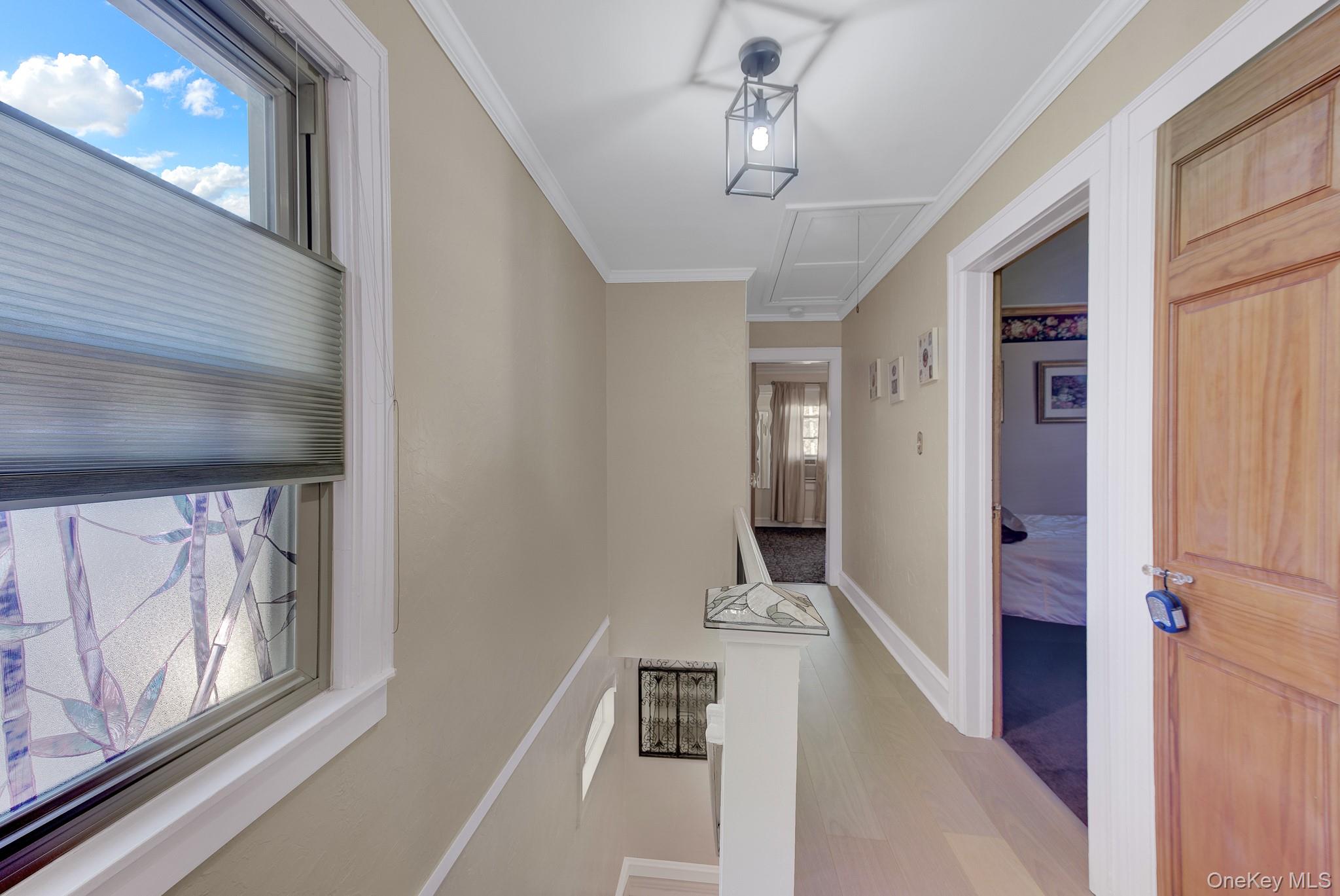258 Rider Avenue Property Photo 18