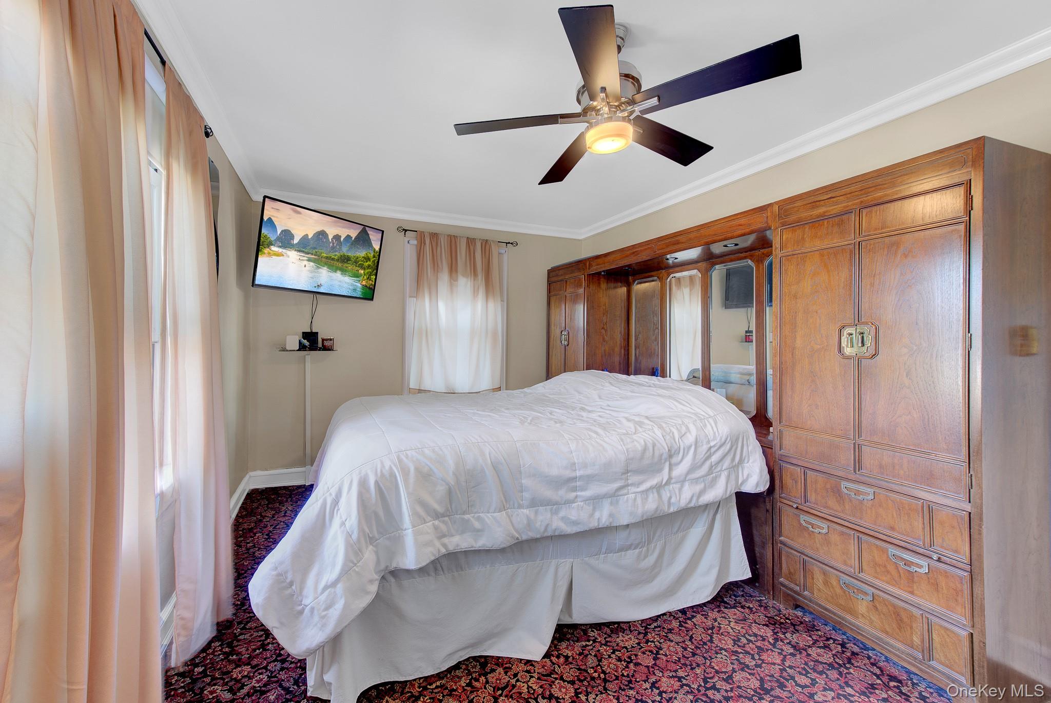 258 Rider Avenue Property Photo 19