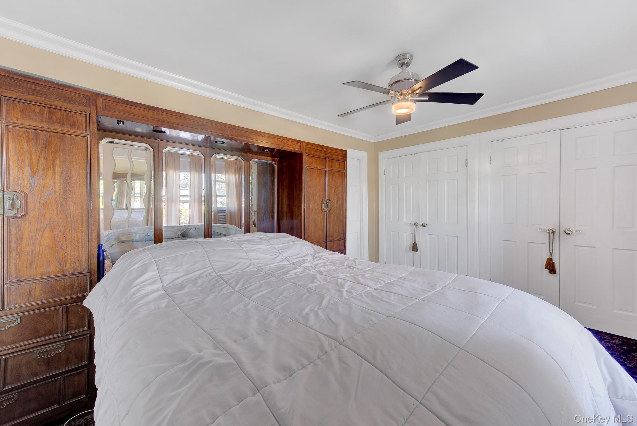 258 Rider Avenue Property Photo 20