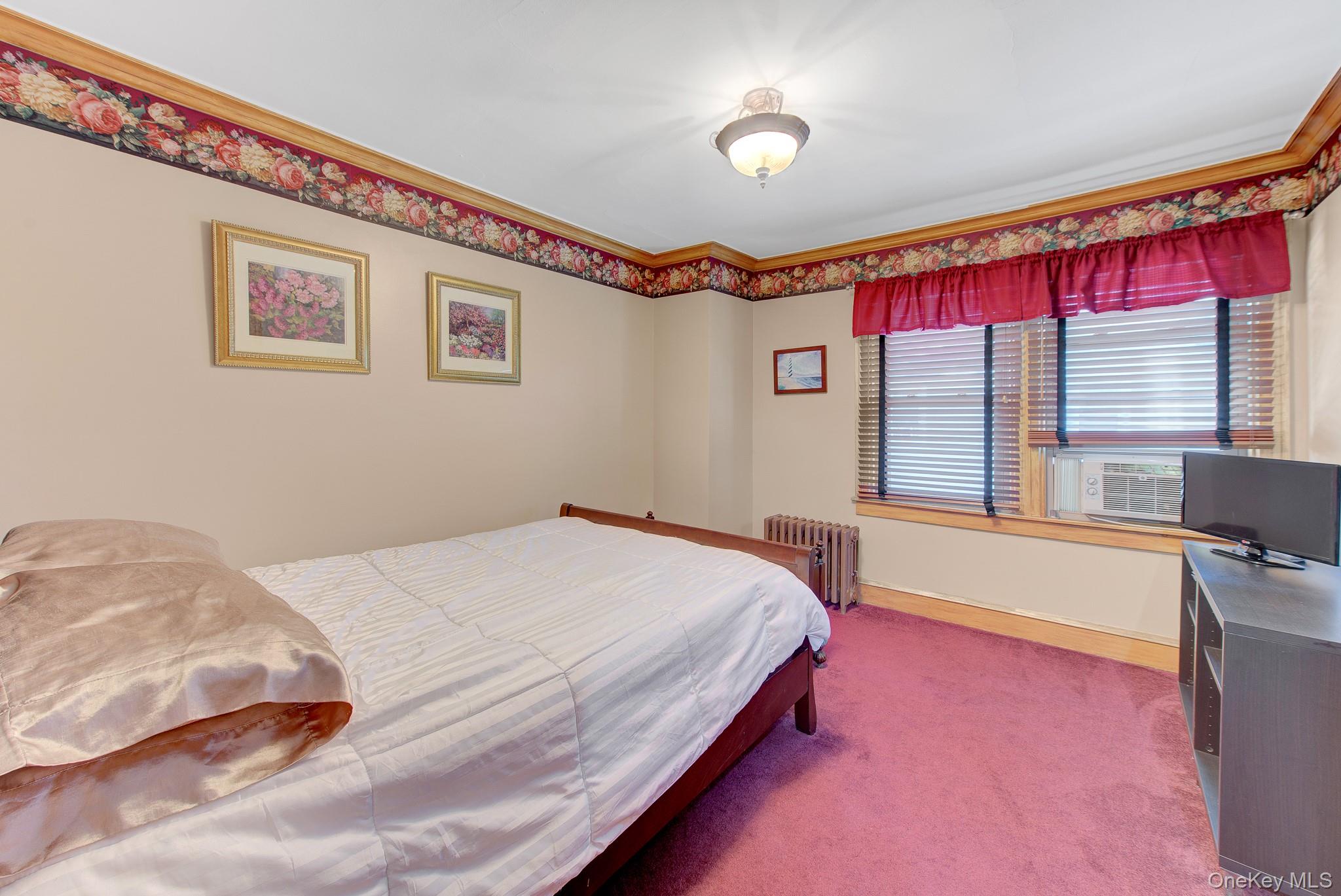 258 Rider Avenue Property Photo 21