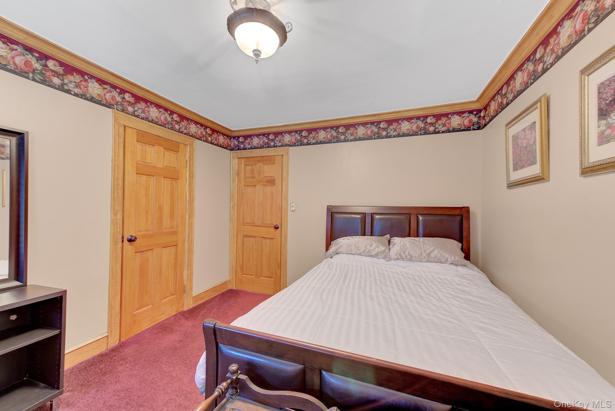 258 Rider Avenue Property Photo 22