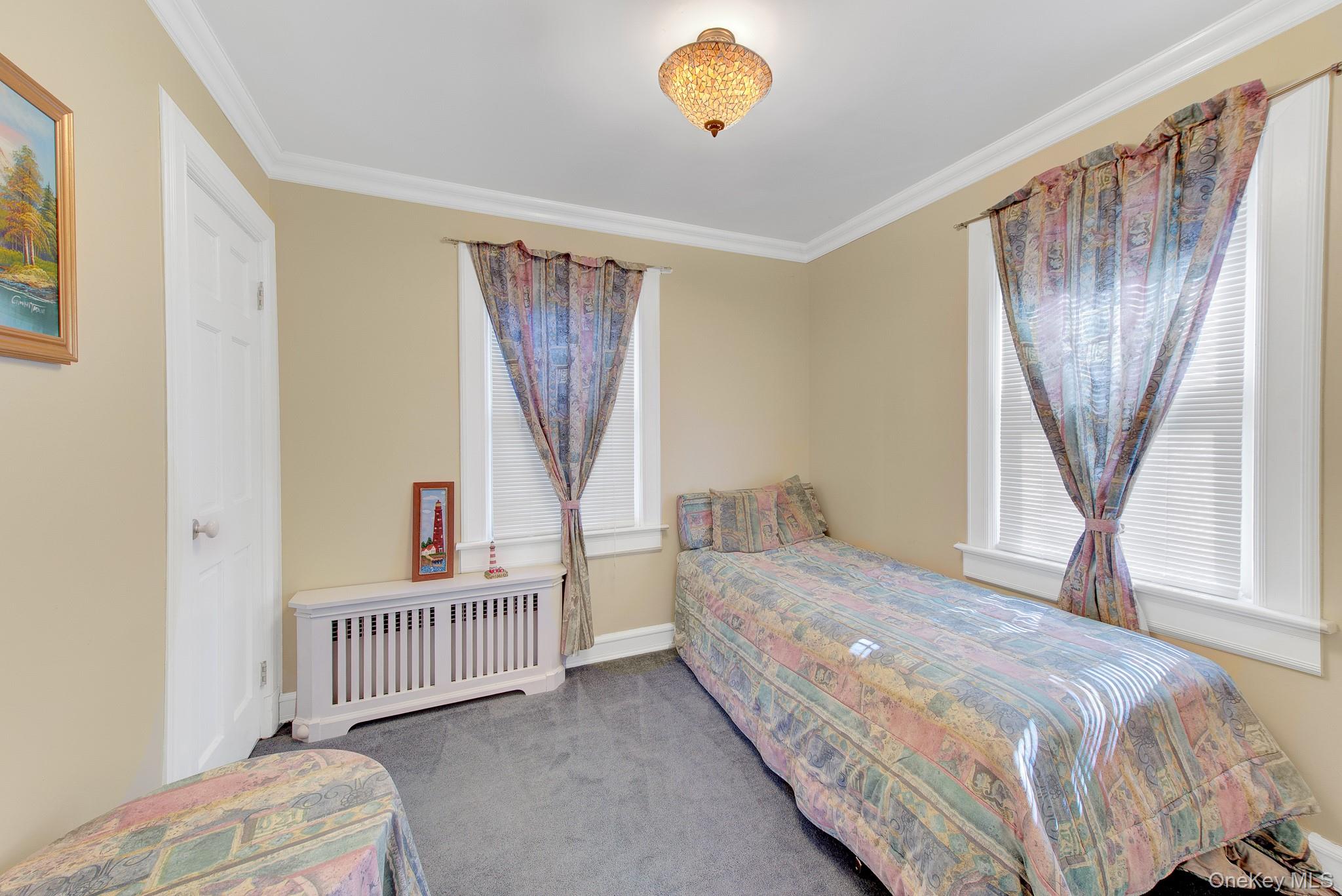 258 Rider Avenue Property Photo 23