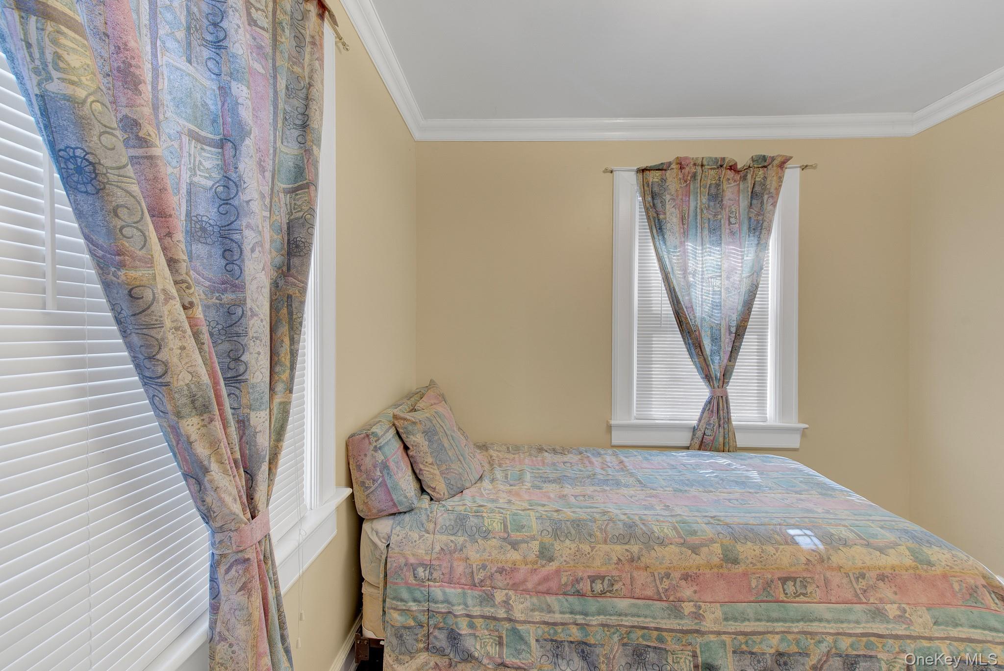 258 Rider Avenue Property Photo 24