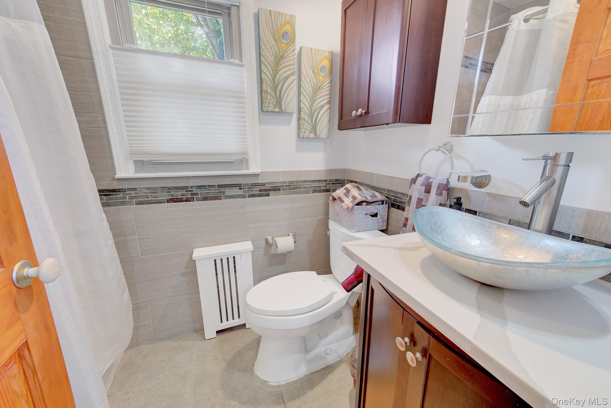 258 Rider Avenue Property Photo 25