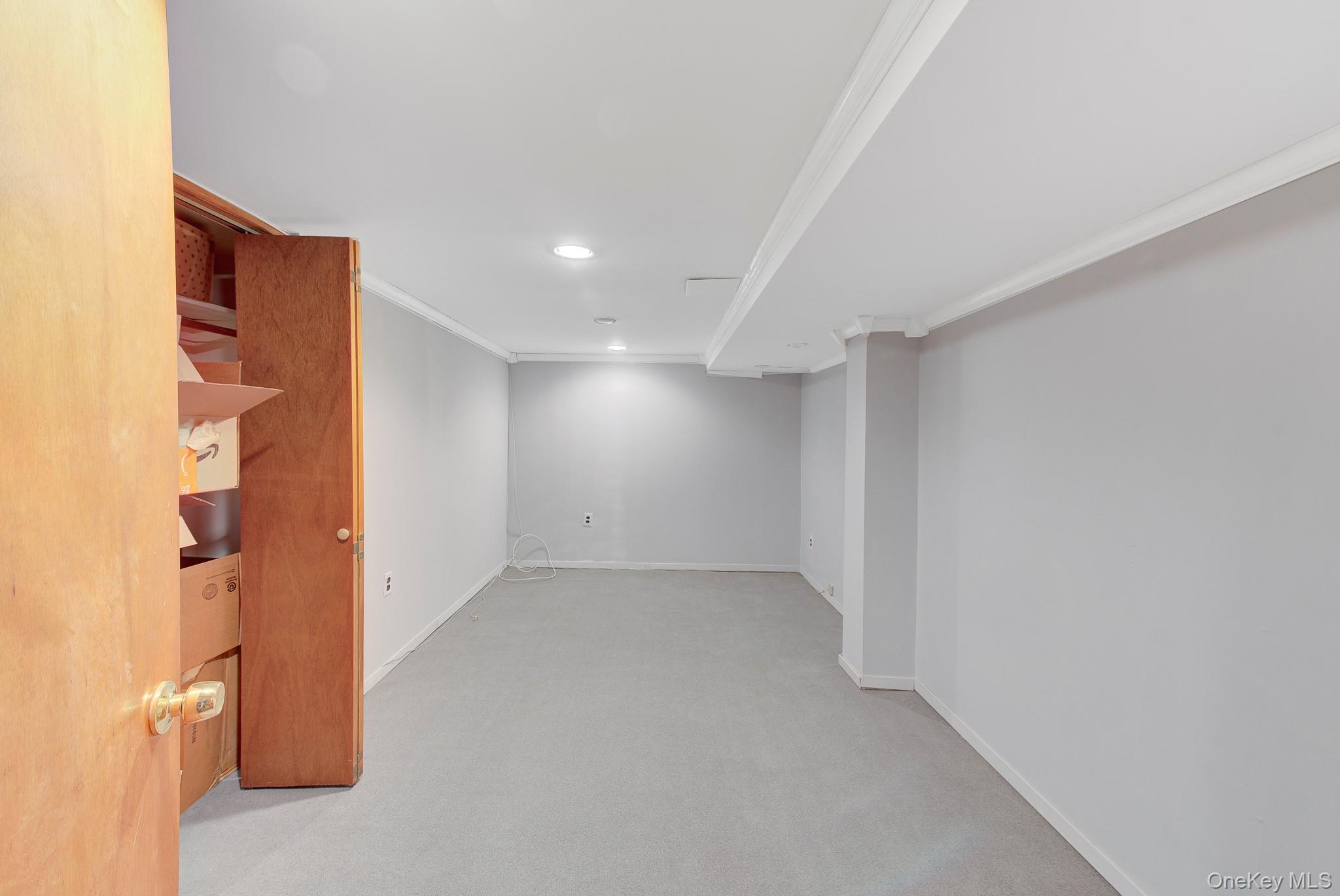258 Rider Avenue Property Photo 26