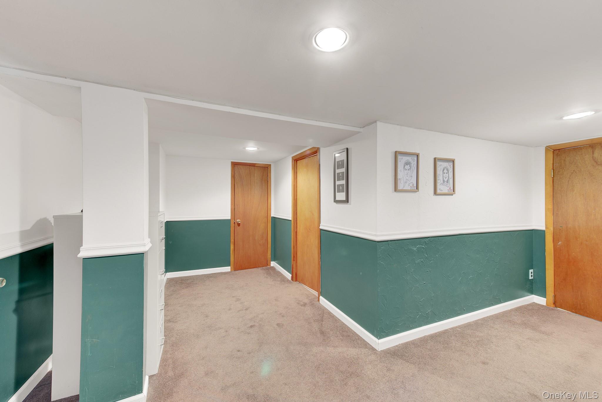 258 Rider Avenue Property Photo 27