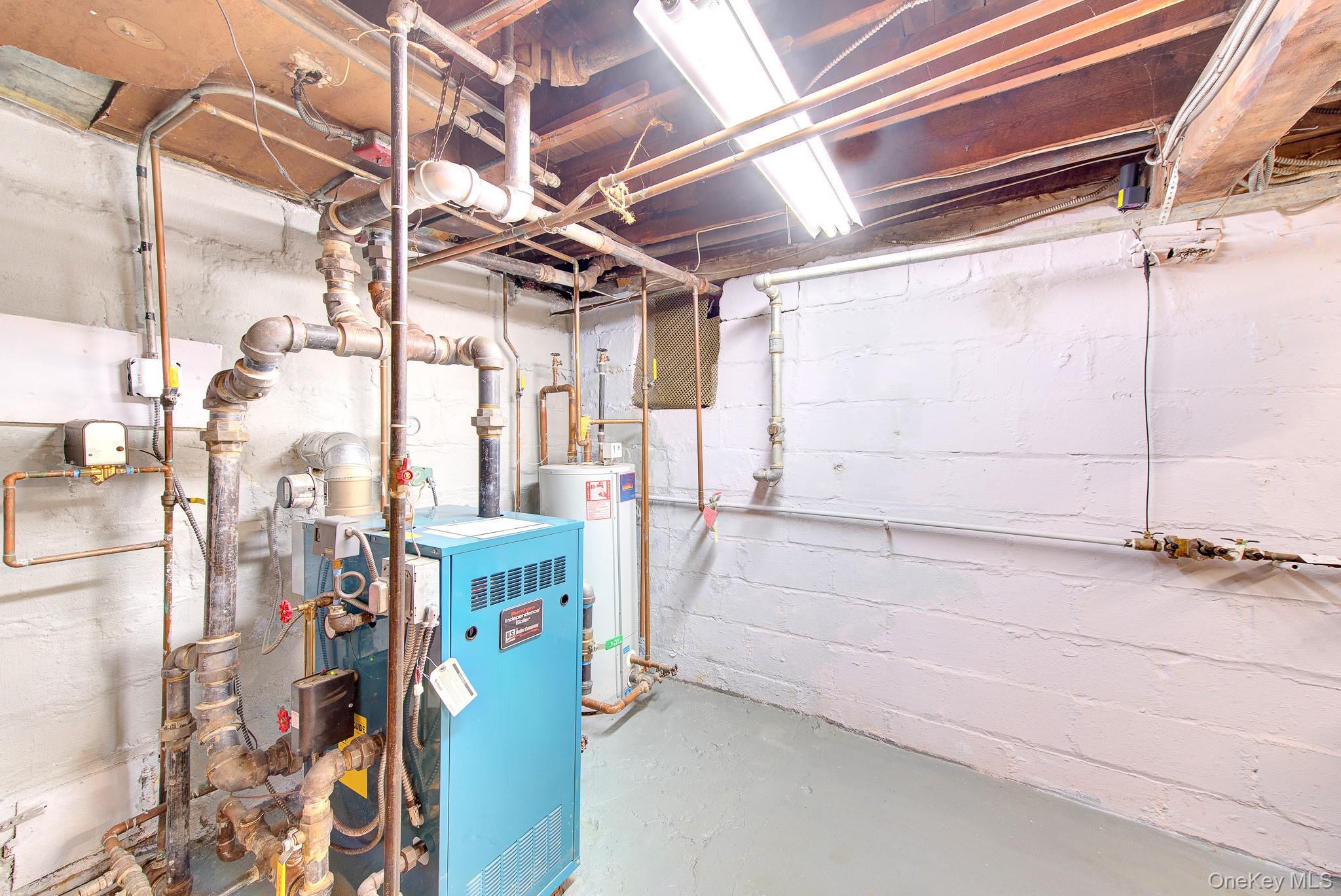 258 Rider Avenue Property Photo 29