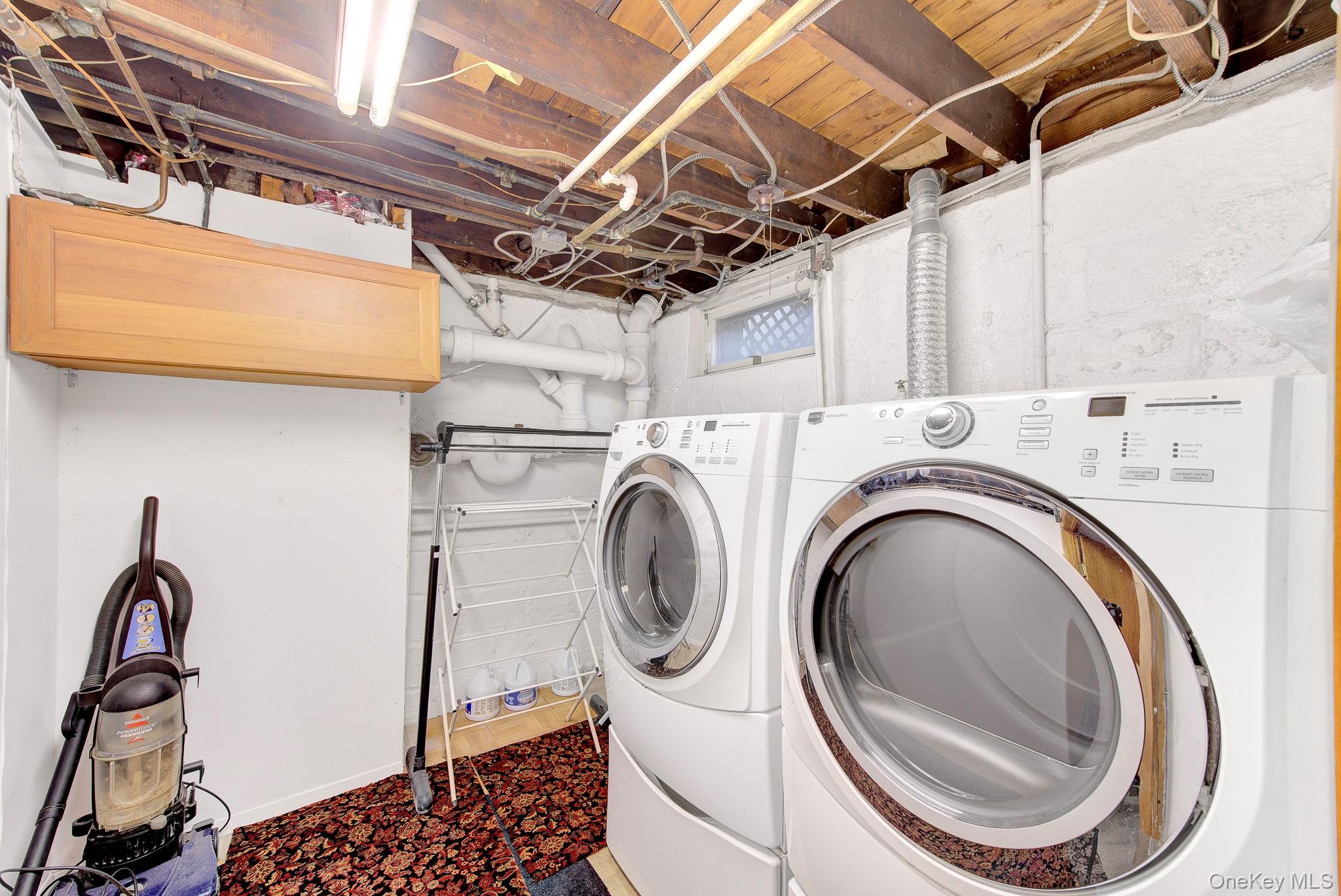 258 Rider Avenue Property Photo 30
