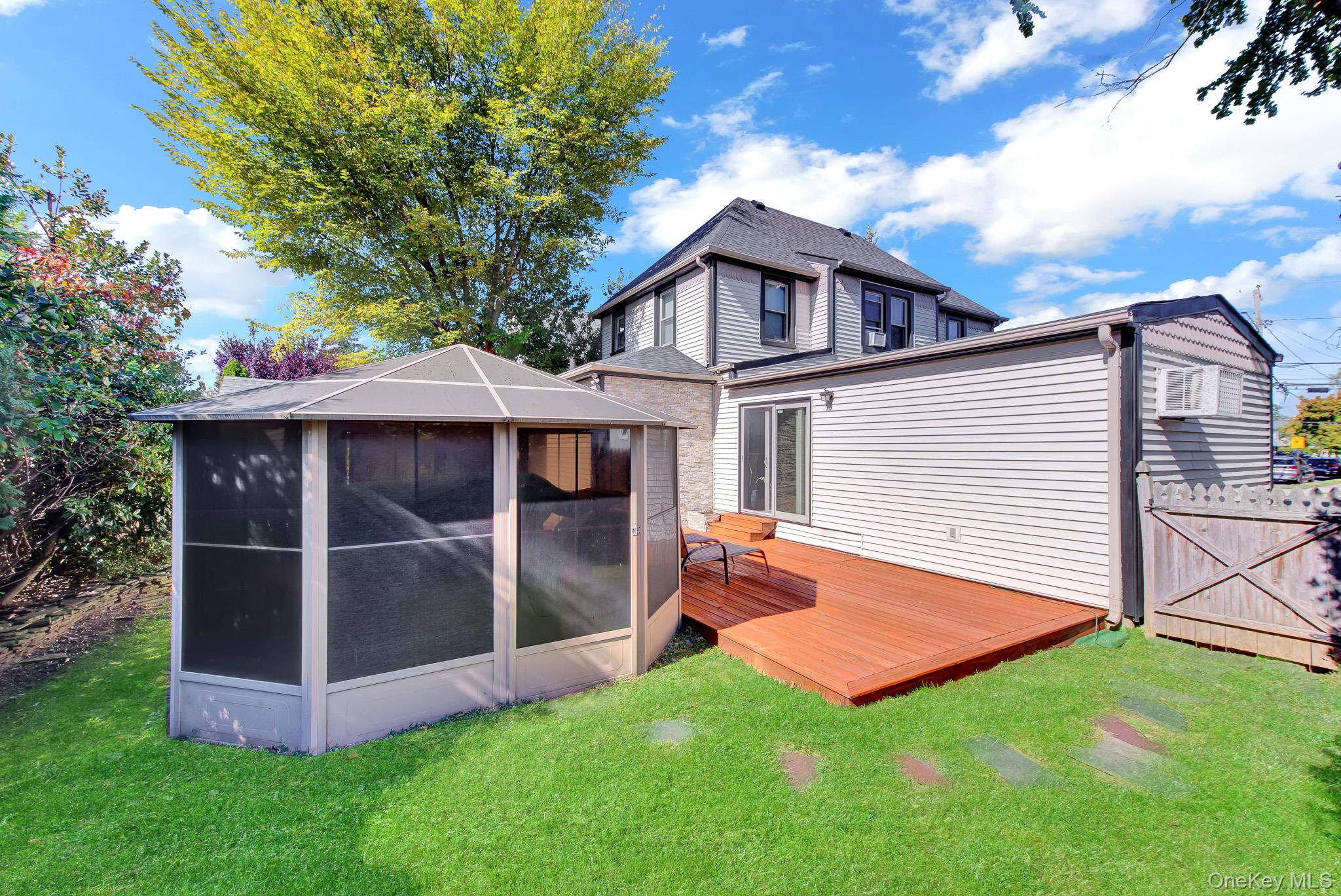 258 Rider Avenue Property Photo 31