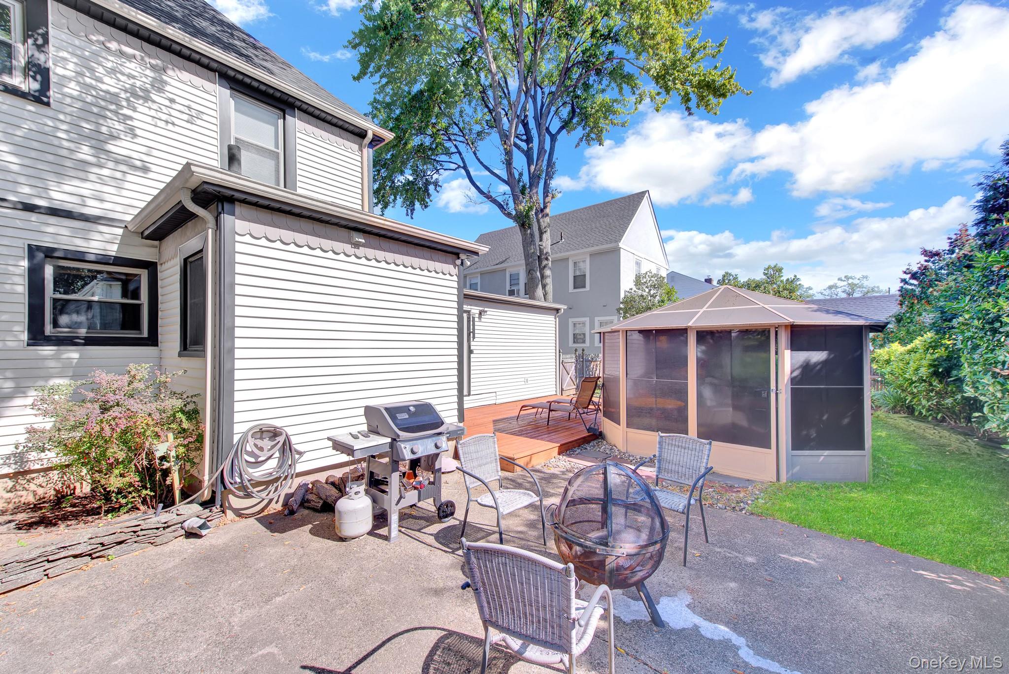 258 Rider Avenue Property Photo 32