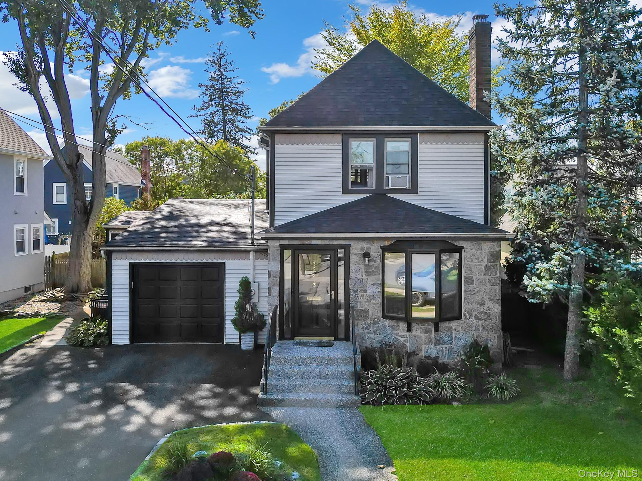 258 Rider Avenue Property Photo 33
