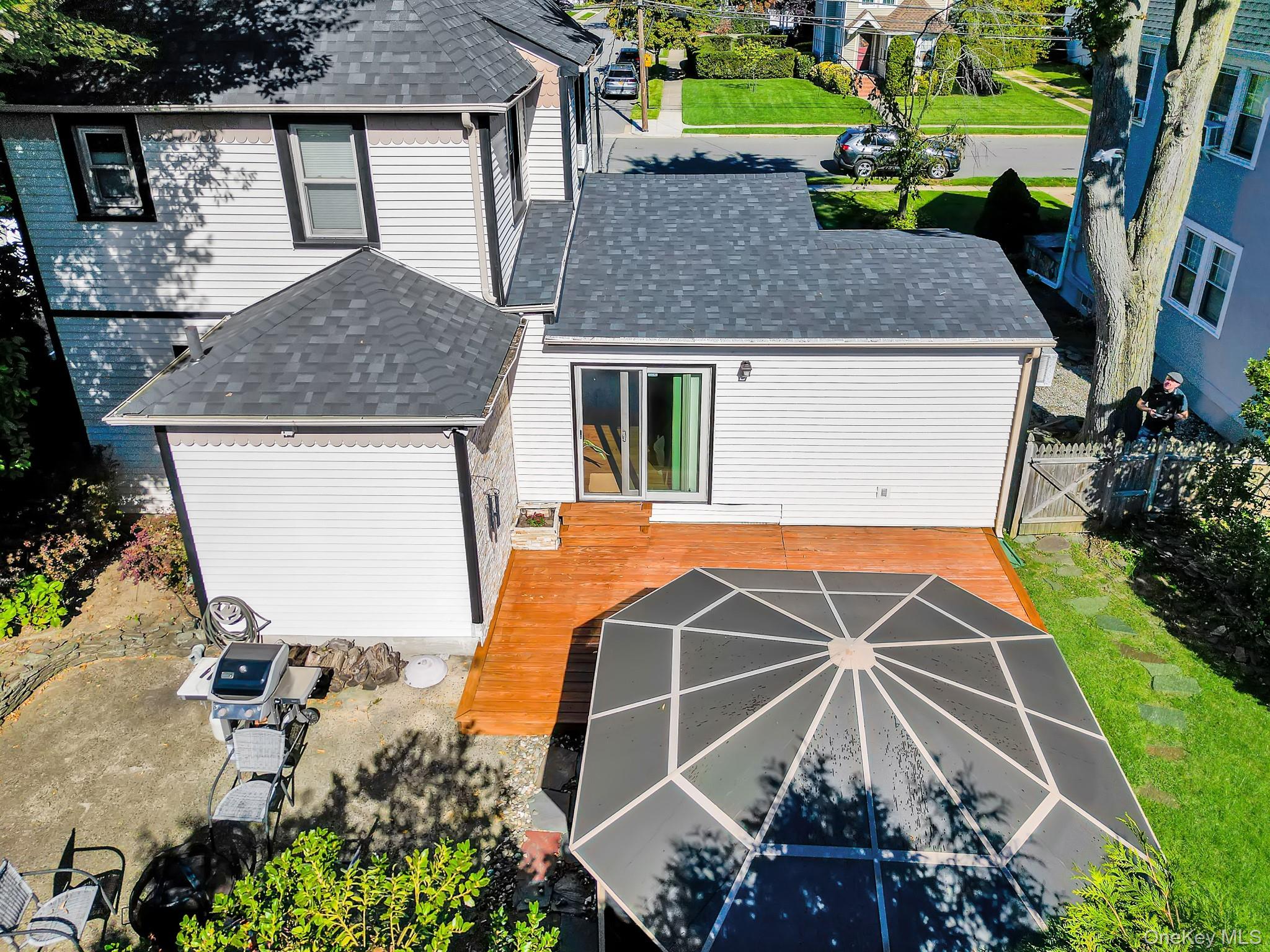 258 Rider Avenue Property Photo 41