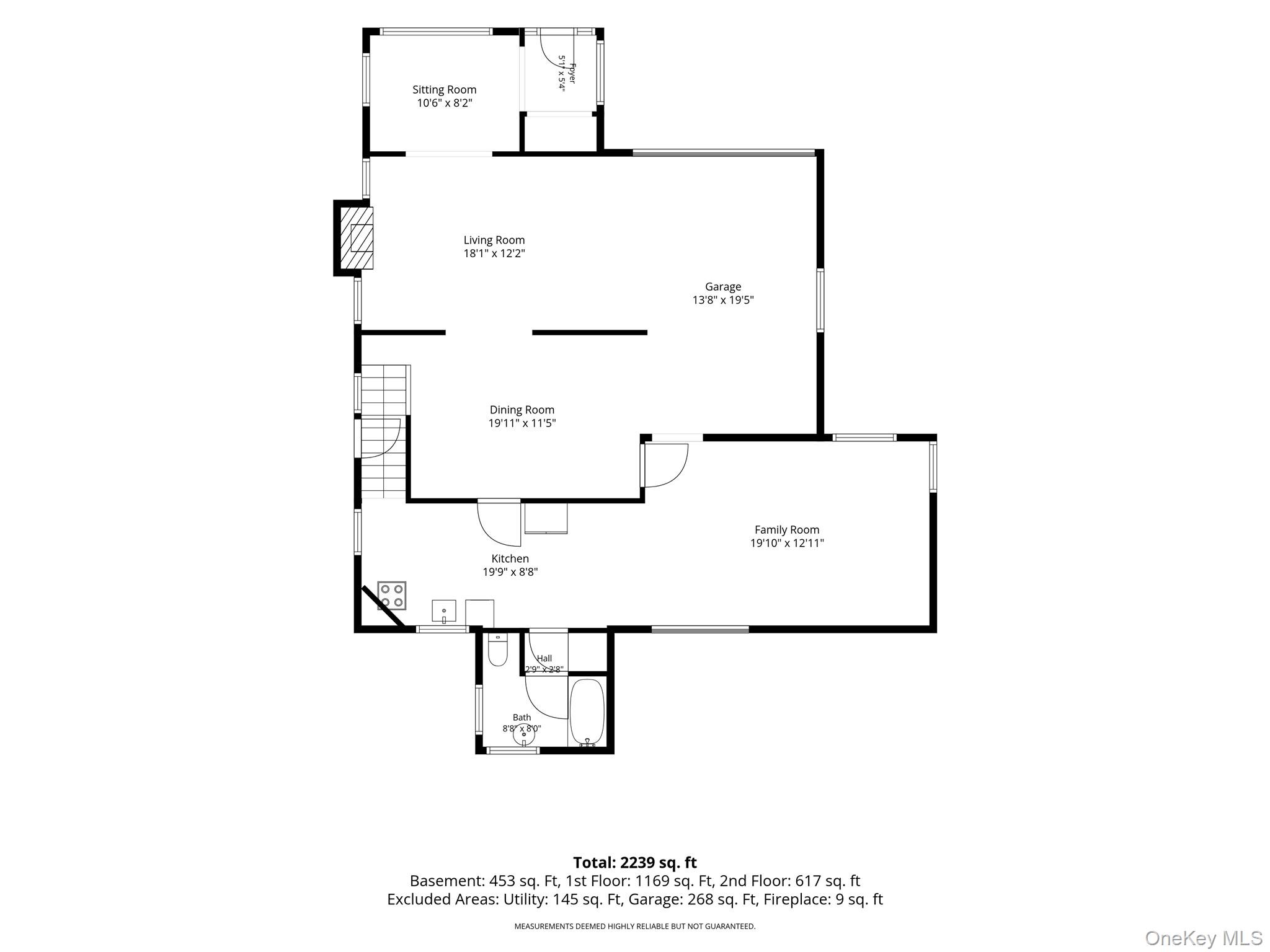 258 Rider Avenue Property Photo 42