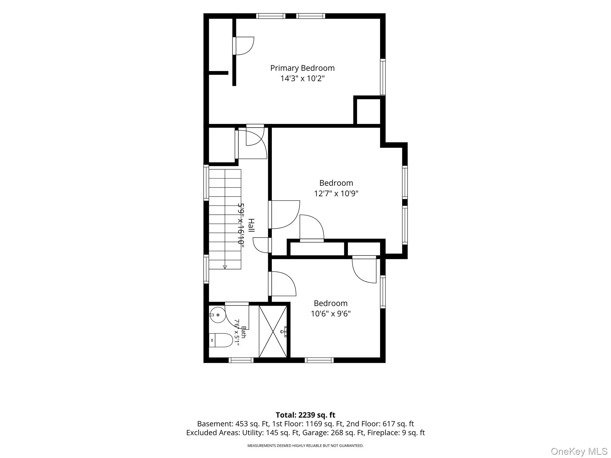 258 Rider Avenue Property Photo 43