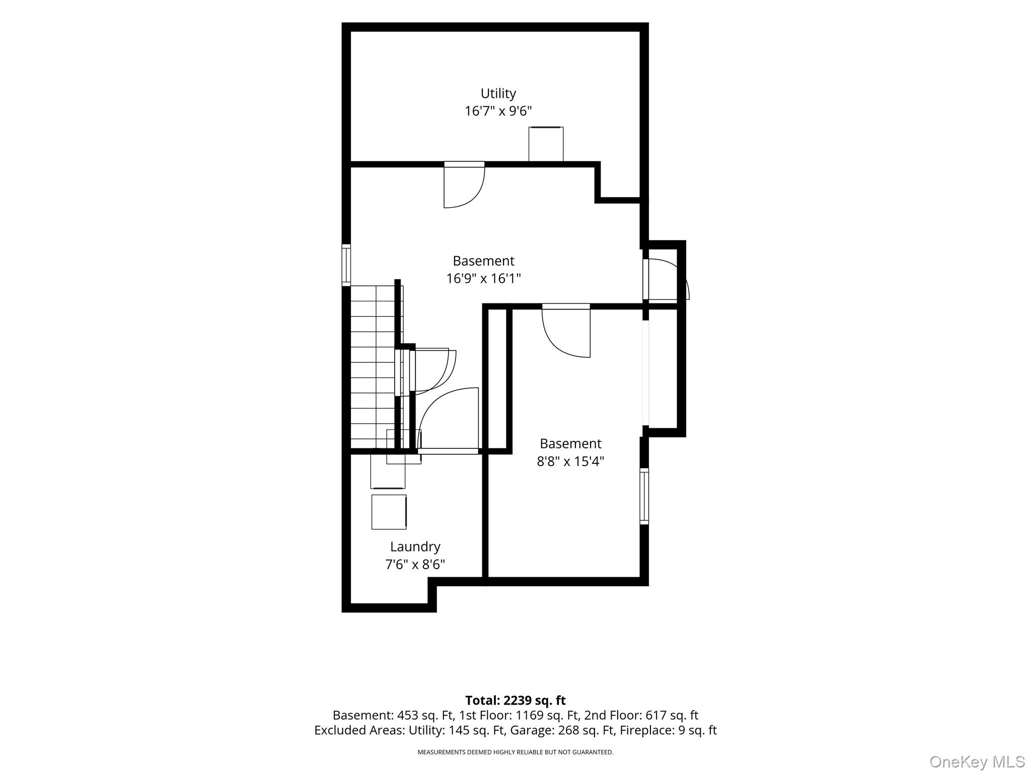 258 Rider Avenue Property Photo 44