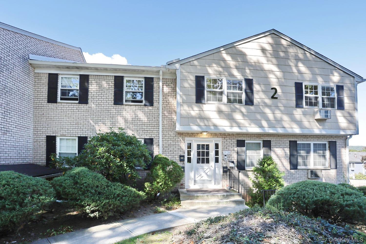 280 Parkside Drive Property Photo 1