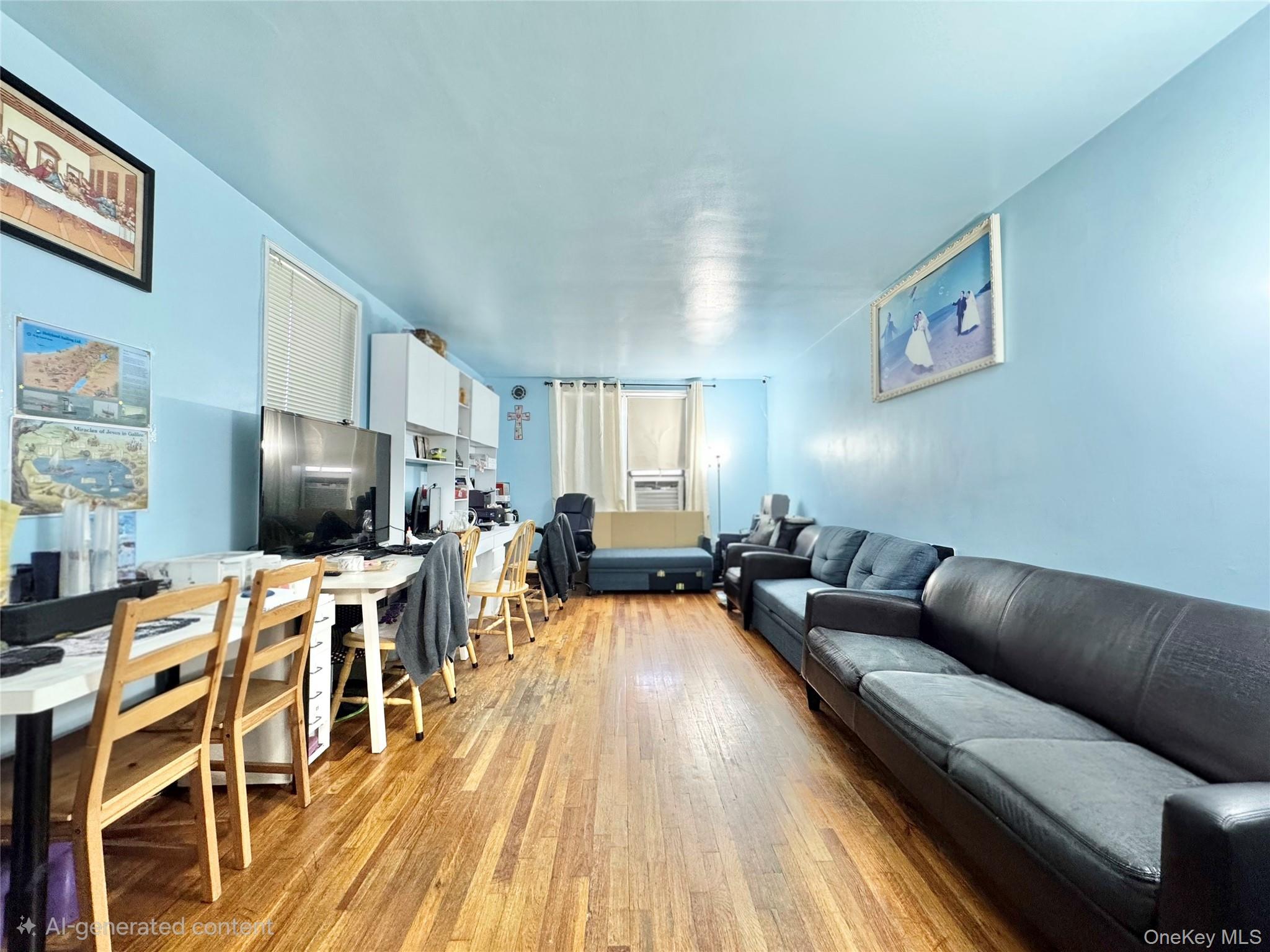85-14 Broadway 5a Property Photo 2