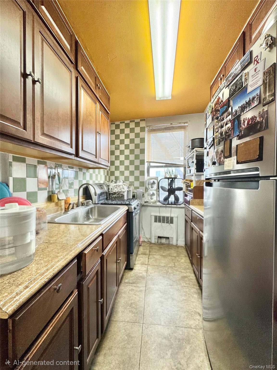85-14 Broadway 5a Property Photo 5