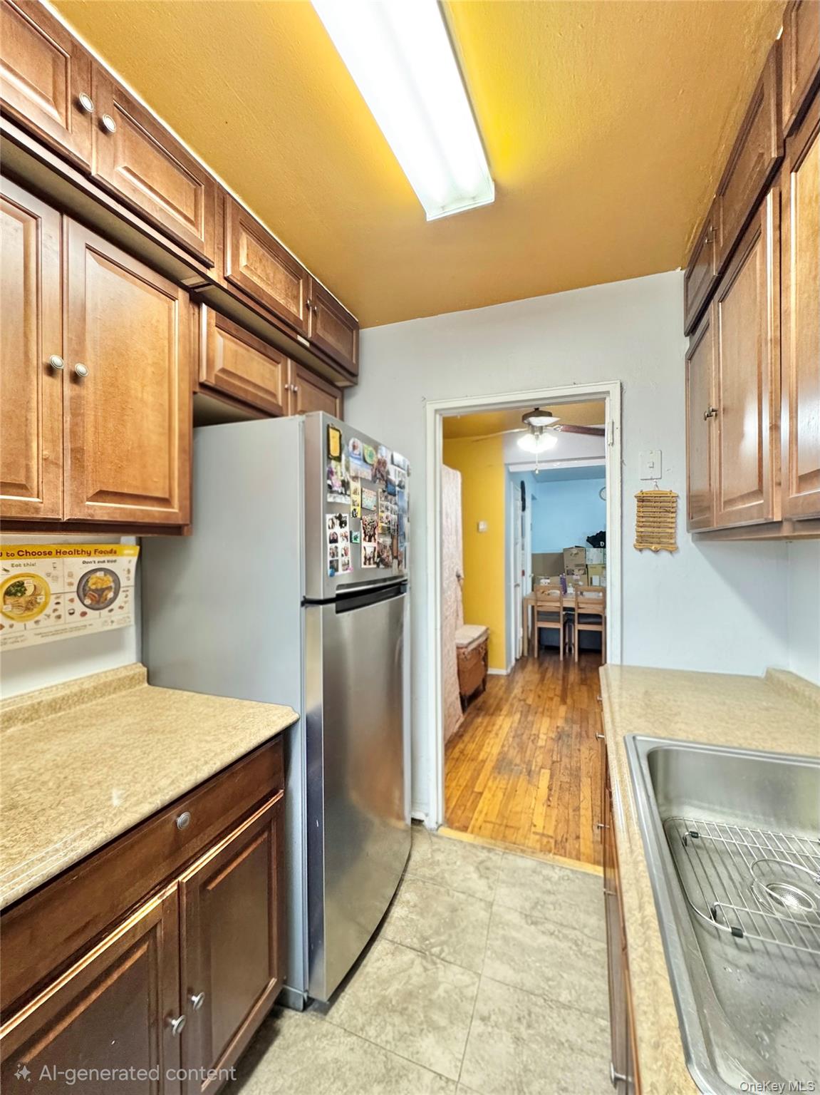 85-14 Broadway 5a Property Photo 6
