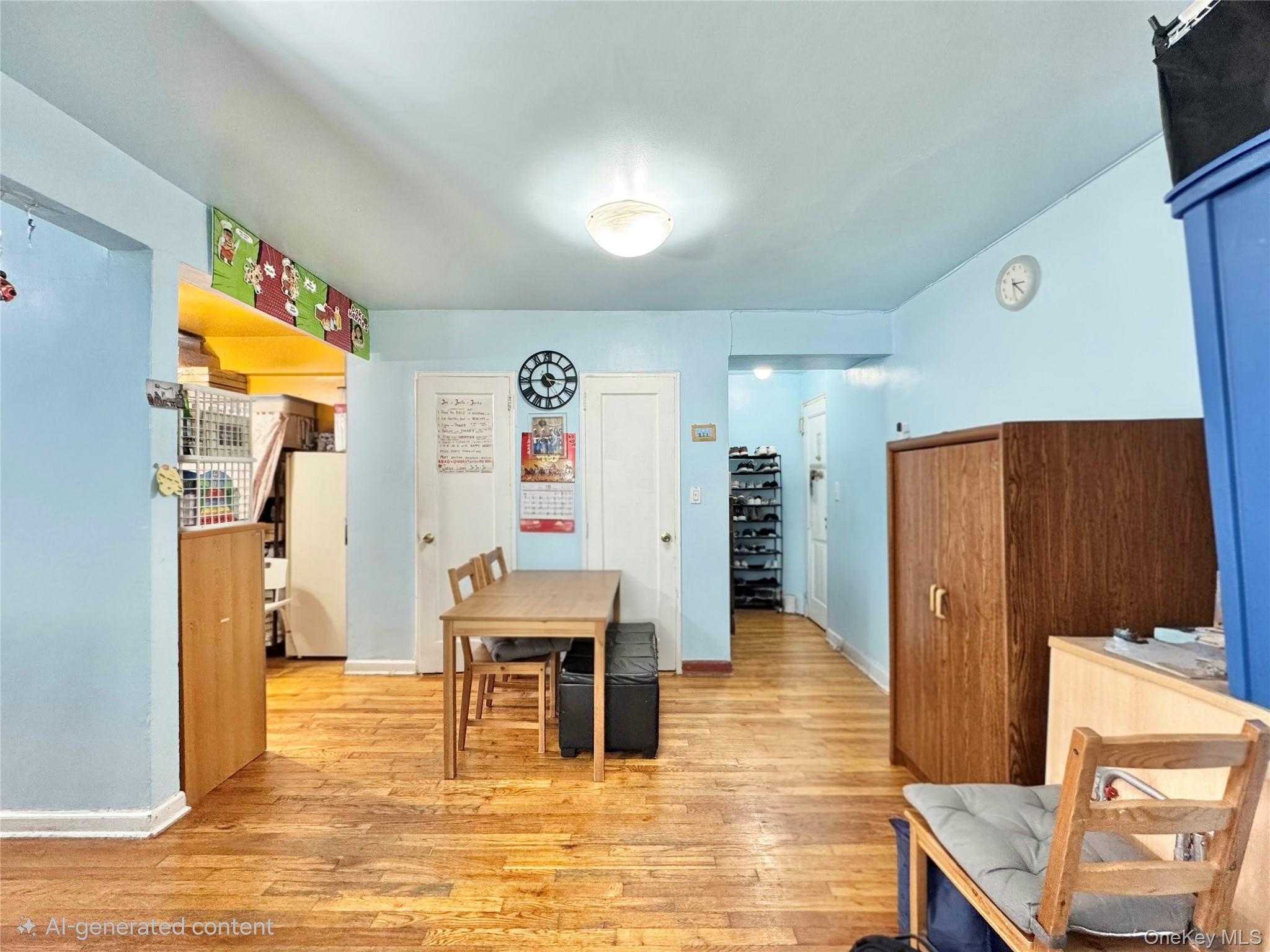 85-14 Broadway 5a Property Photo 7
