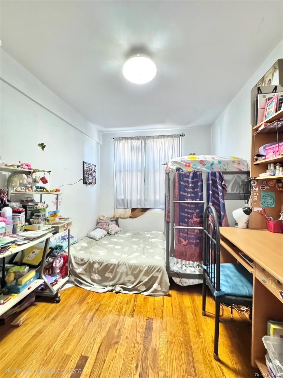 85-14 Broadway 5a Property Photo 8