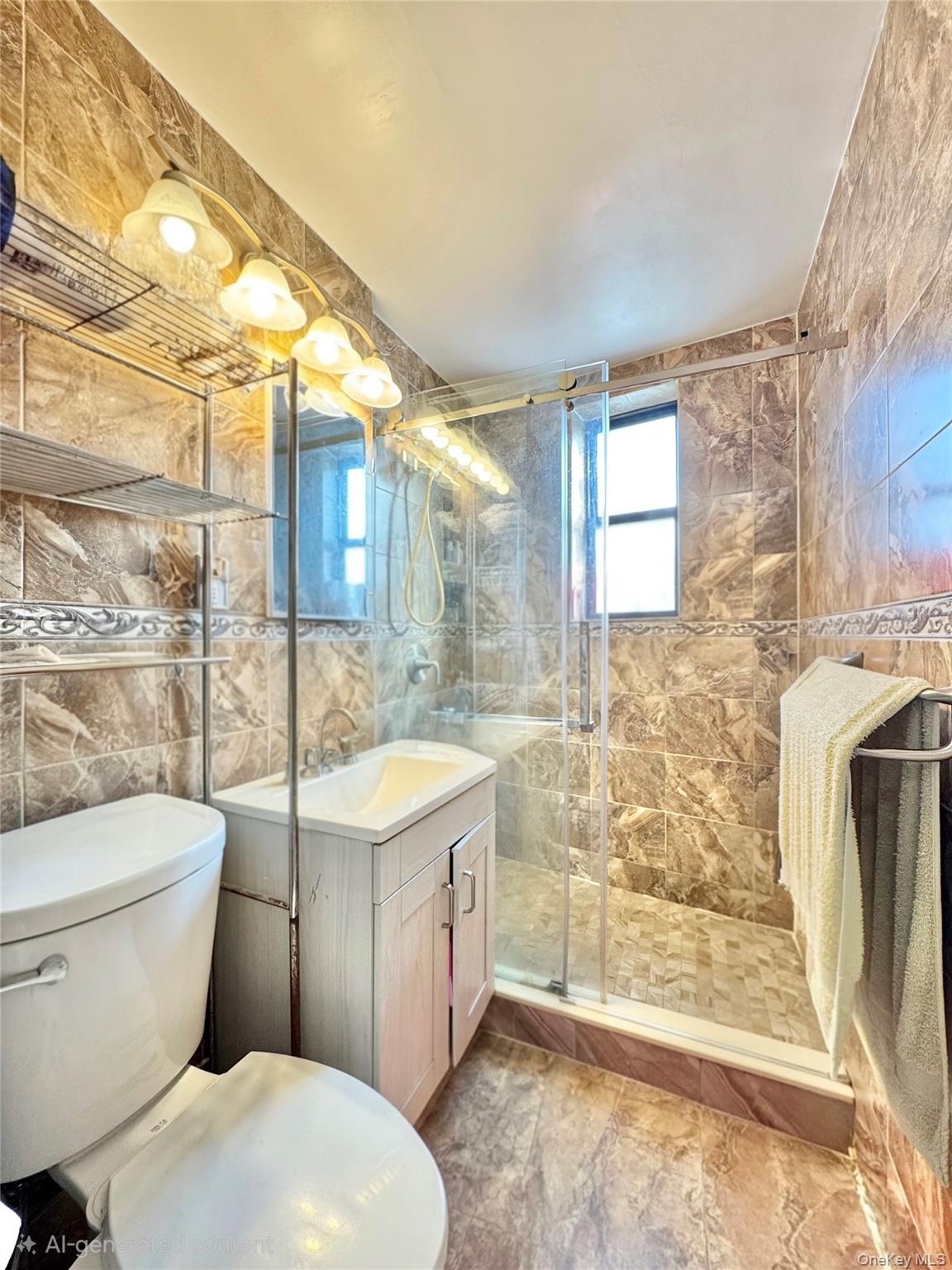85-14 Broadway 5a Property Photo 9