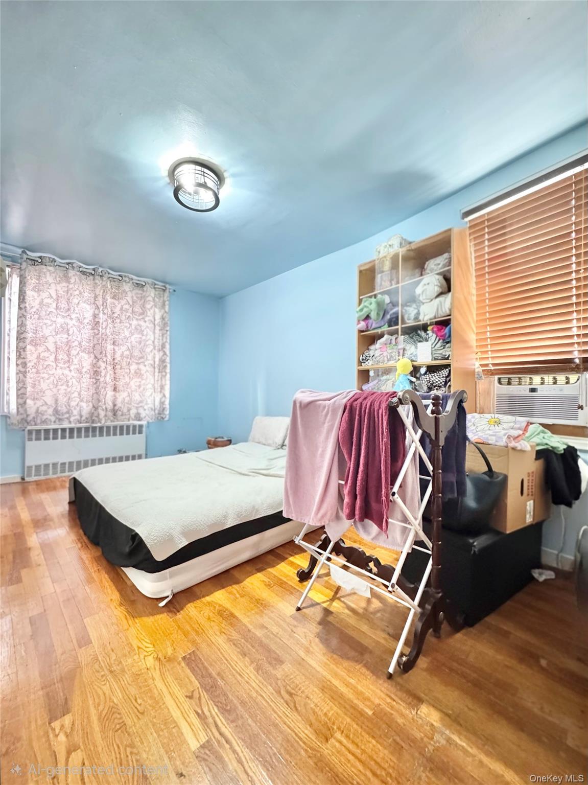 85-14 Broadway 5a Property Photo 10