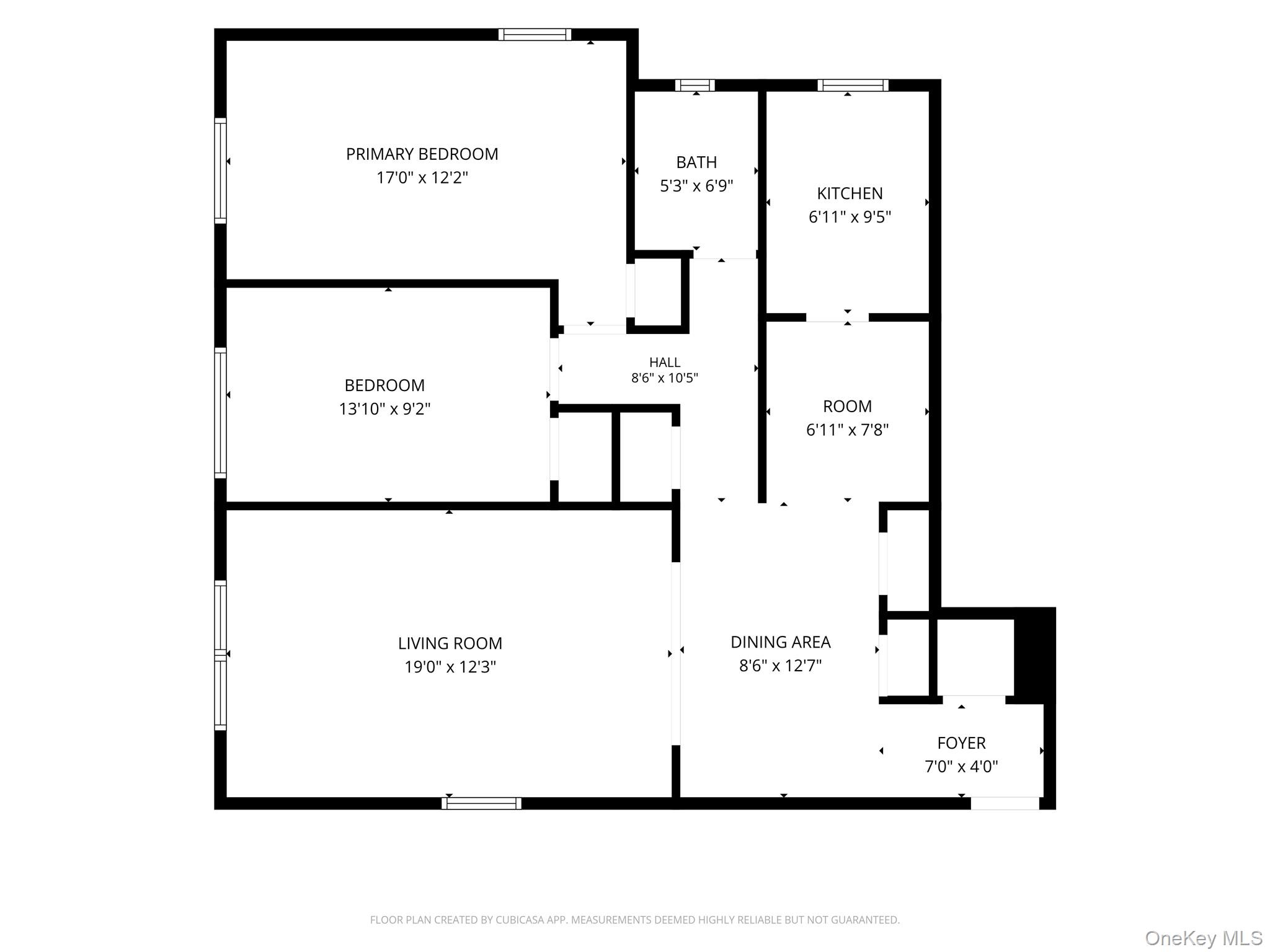 85-14 Broadway 5a Property Photo 11